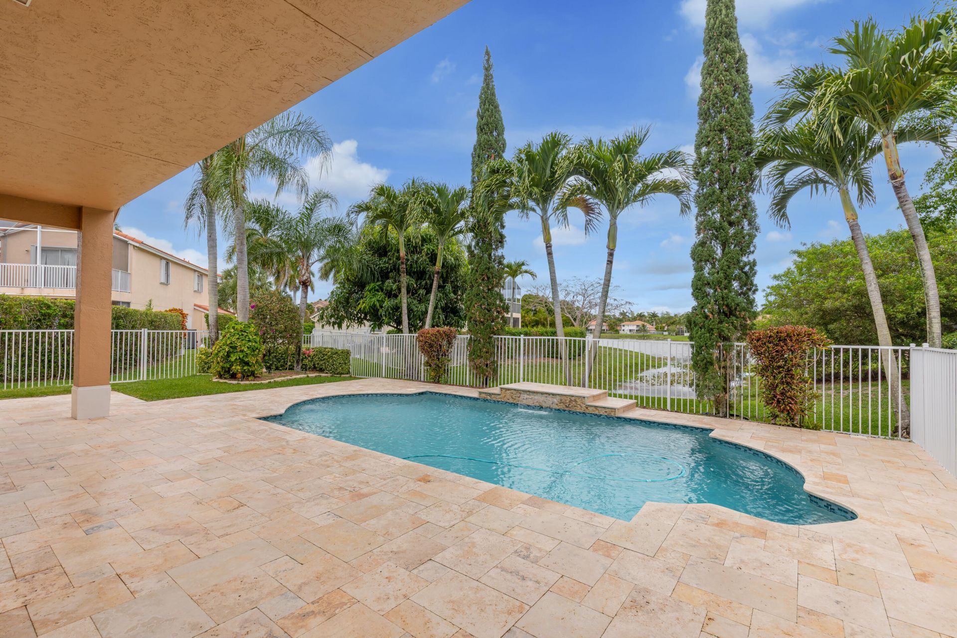 10839 Tea Olive Lane, Boca Raton, FL 33498 Photo