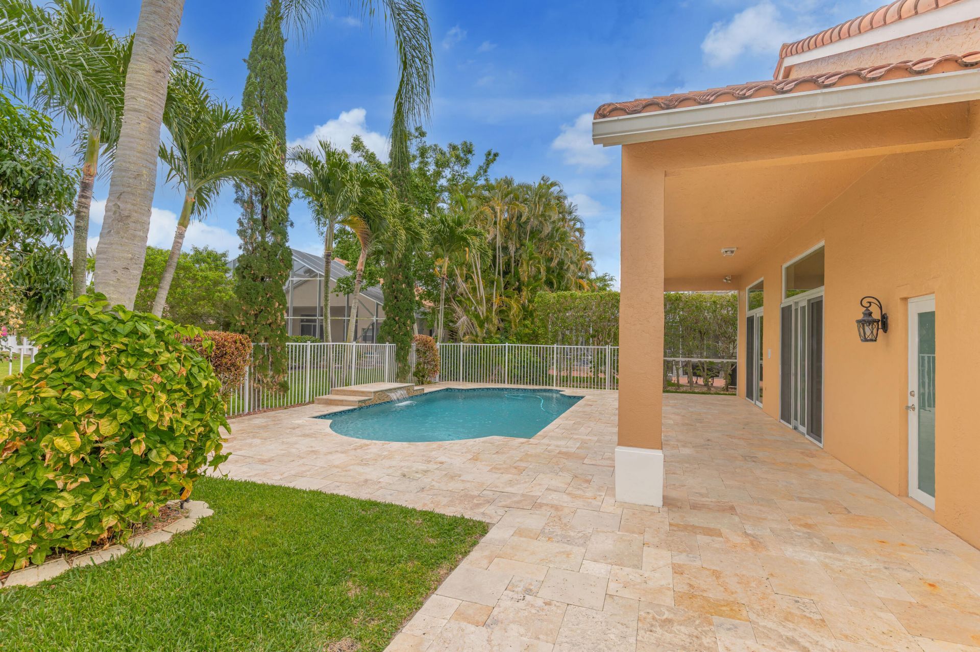 10839 Tea Olive Lane, Boca Raton, FL 33498 Photo