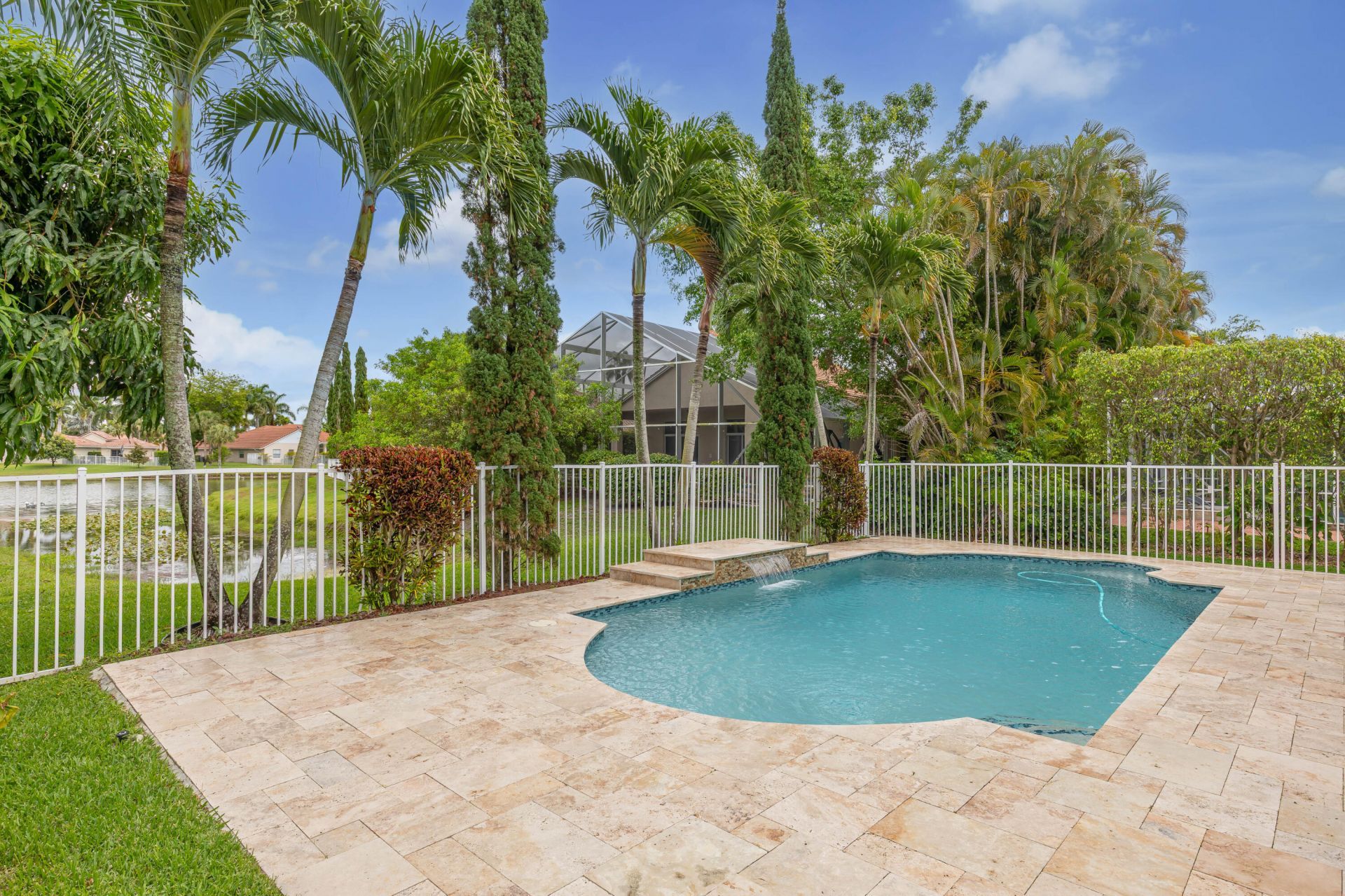 10839 Tea Olive Lane, Boca Raton, FL 33498 Photo