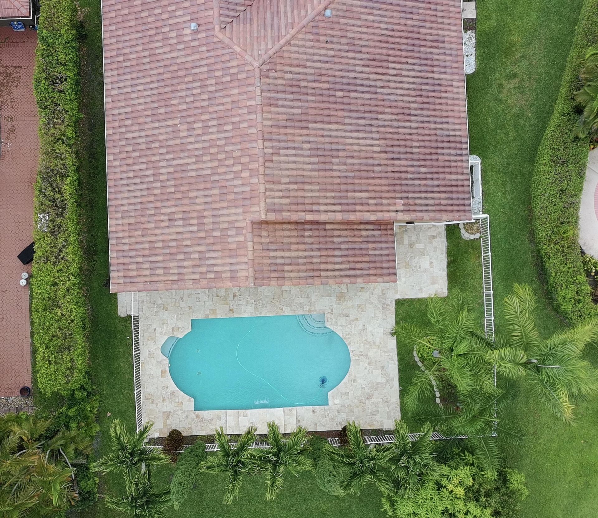 10839 Tea Olive Lane, Boca Raton, FL 33498 Photo