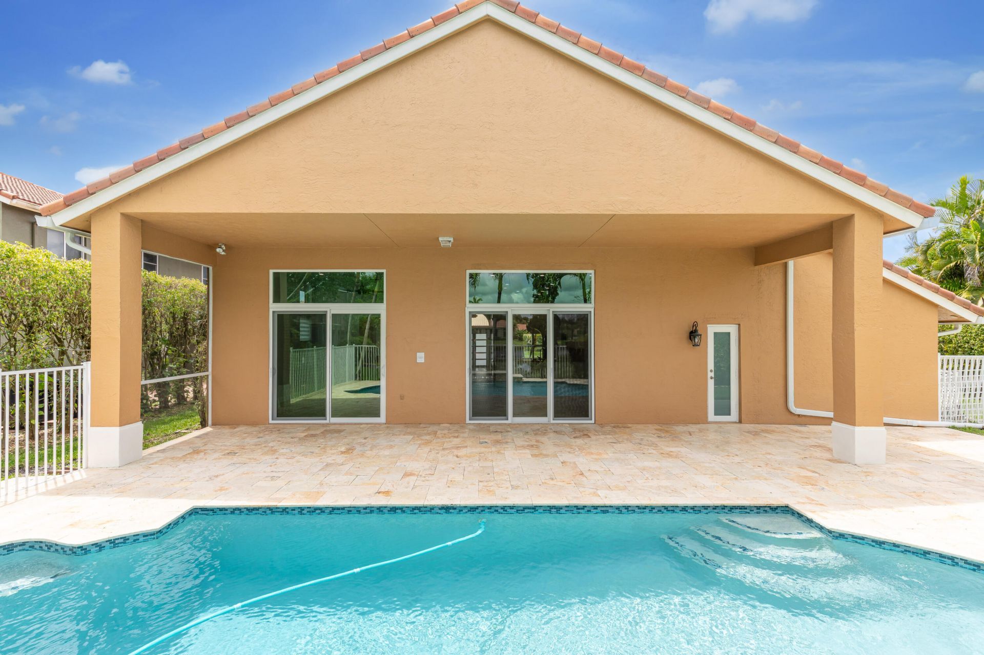 10839 Tea Olive Lane, Boca Raton, FL 33498 Photo