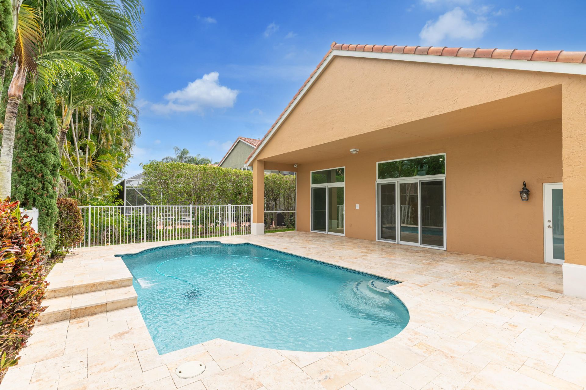 10839 Tea Olive Lane, Boca Raton, FL 33498 Photo