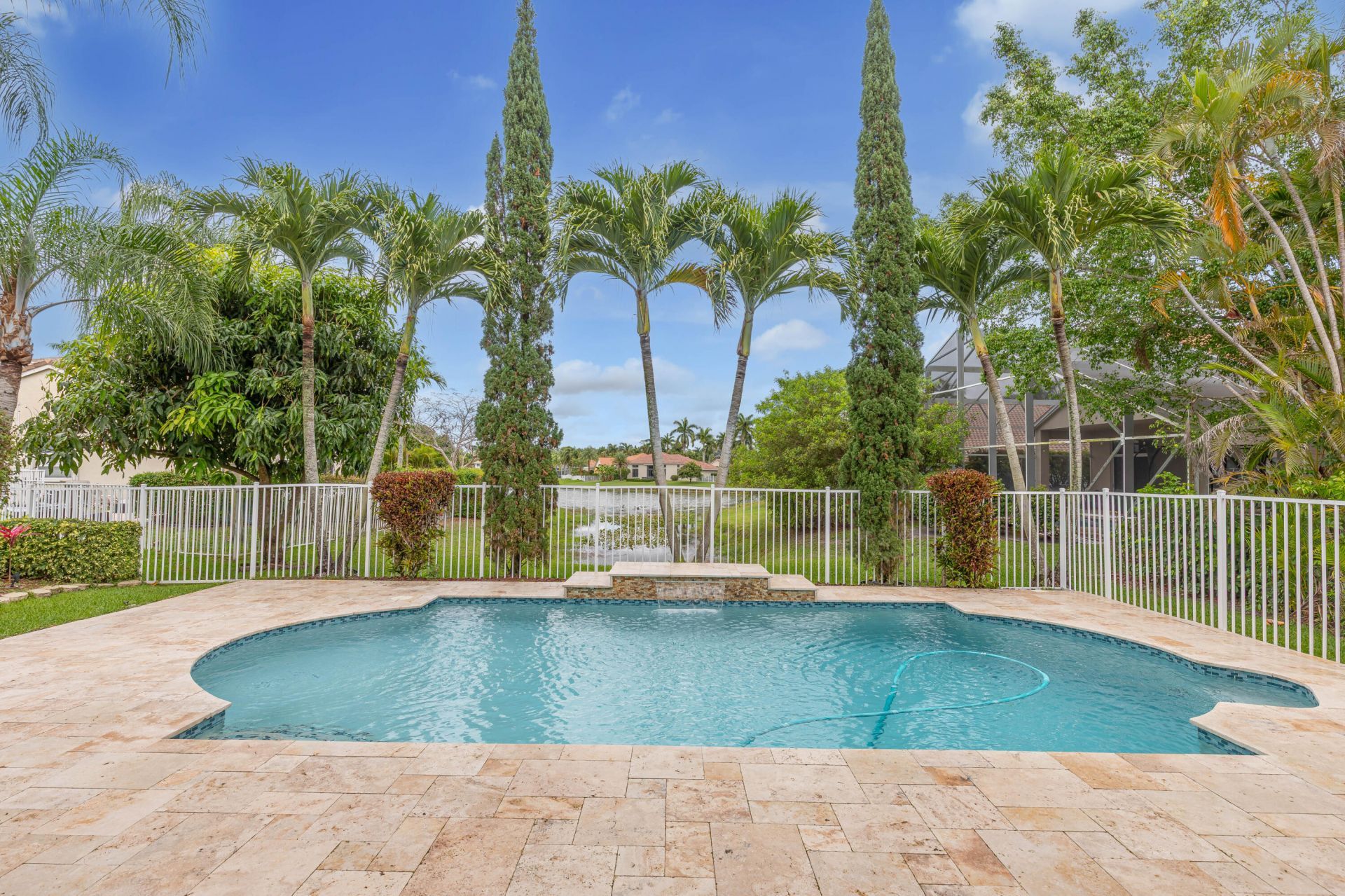 10839 Tea Olive Lane, Boca Raton, FL 33498 Photo