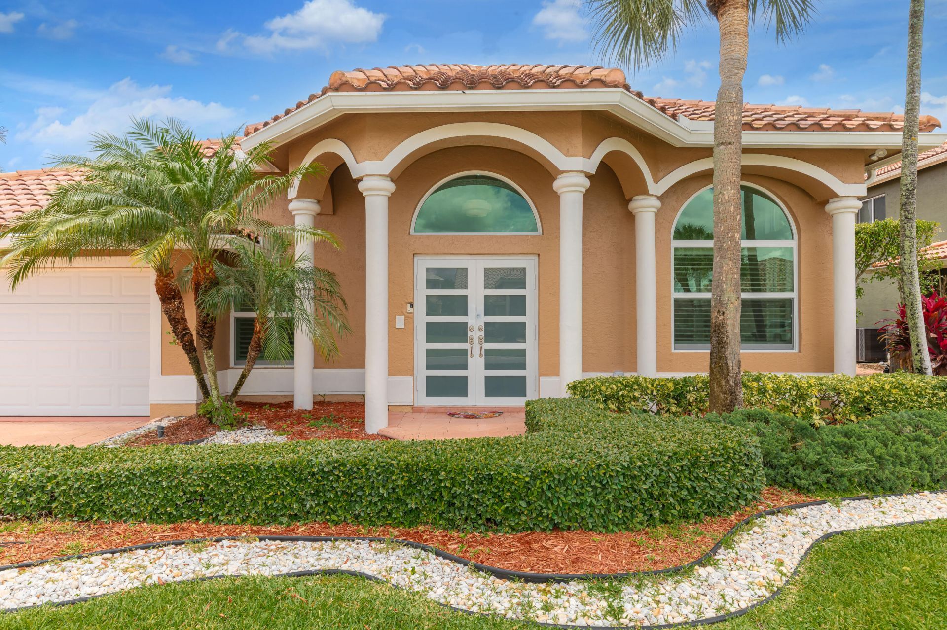 10839 Tea Olive Lane, Boca Raton, FL 33498 Photo