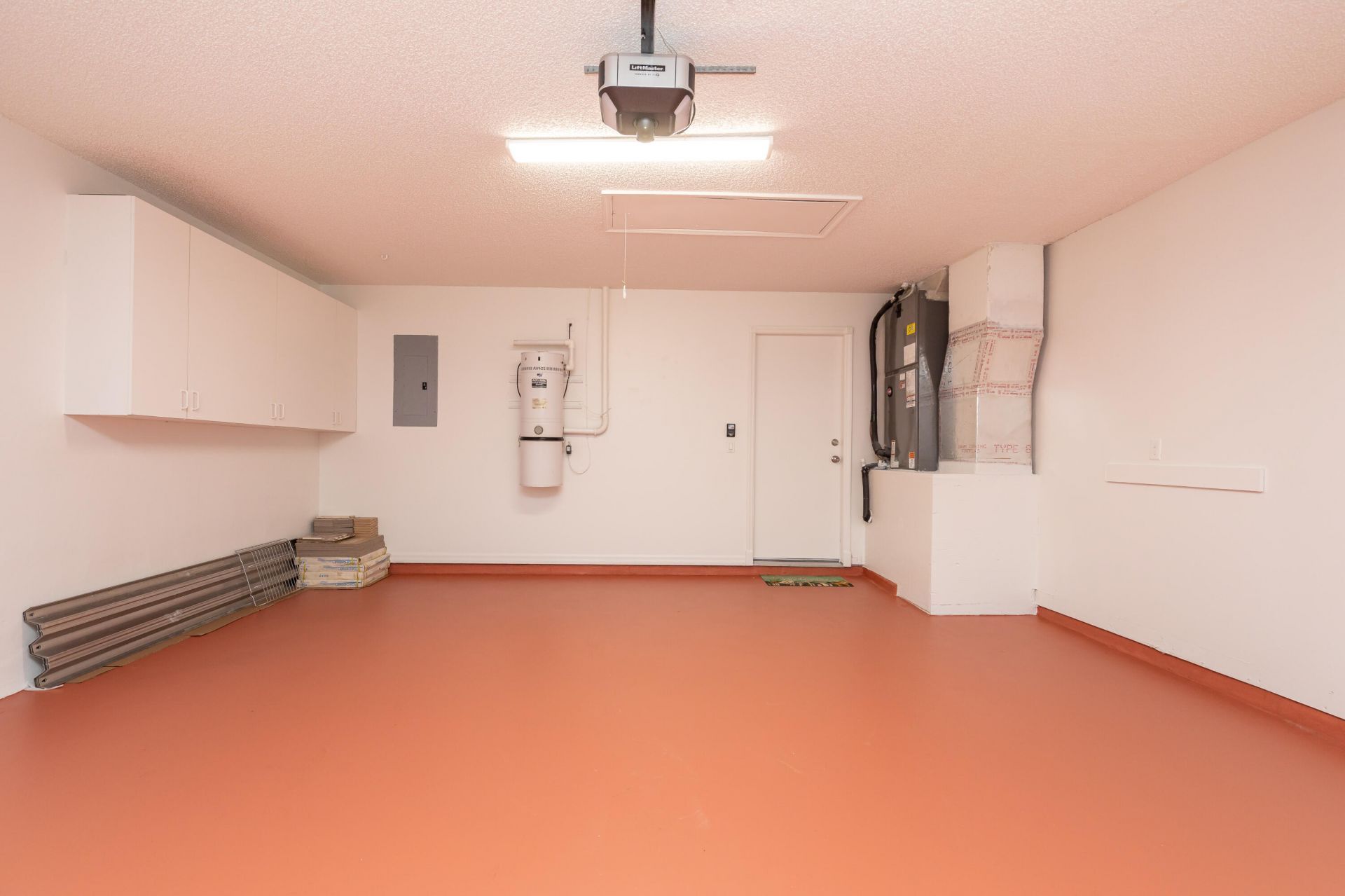 10839 Tea Olive Lane, Boca Raton, FL 33498 Photo