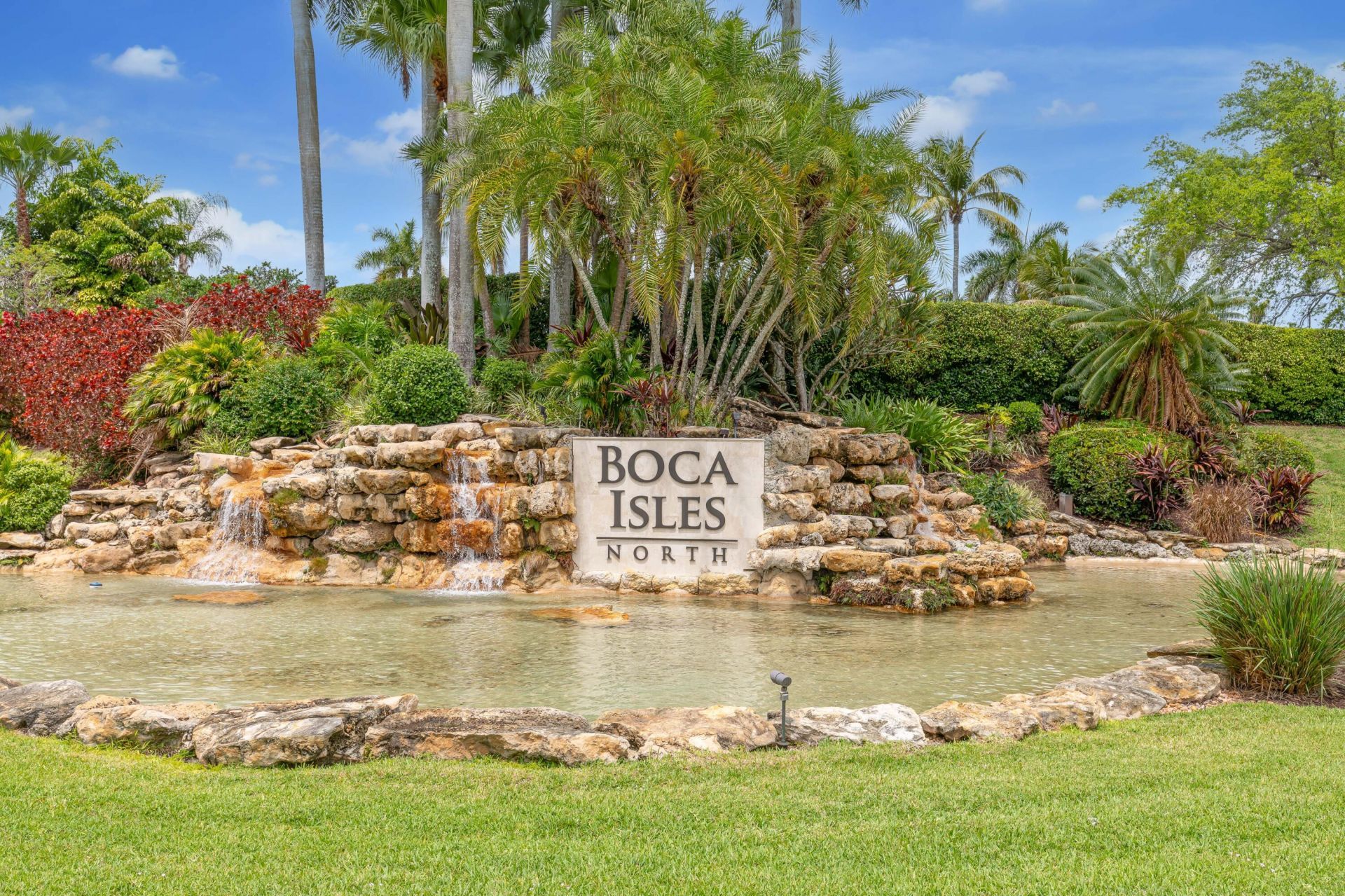 10839 Tea Olive Lane, Boca Raton, FL 33498 Photo