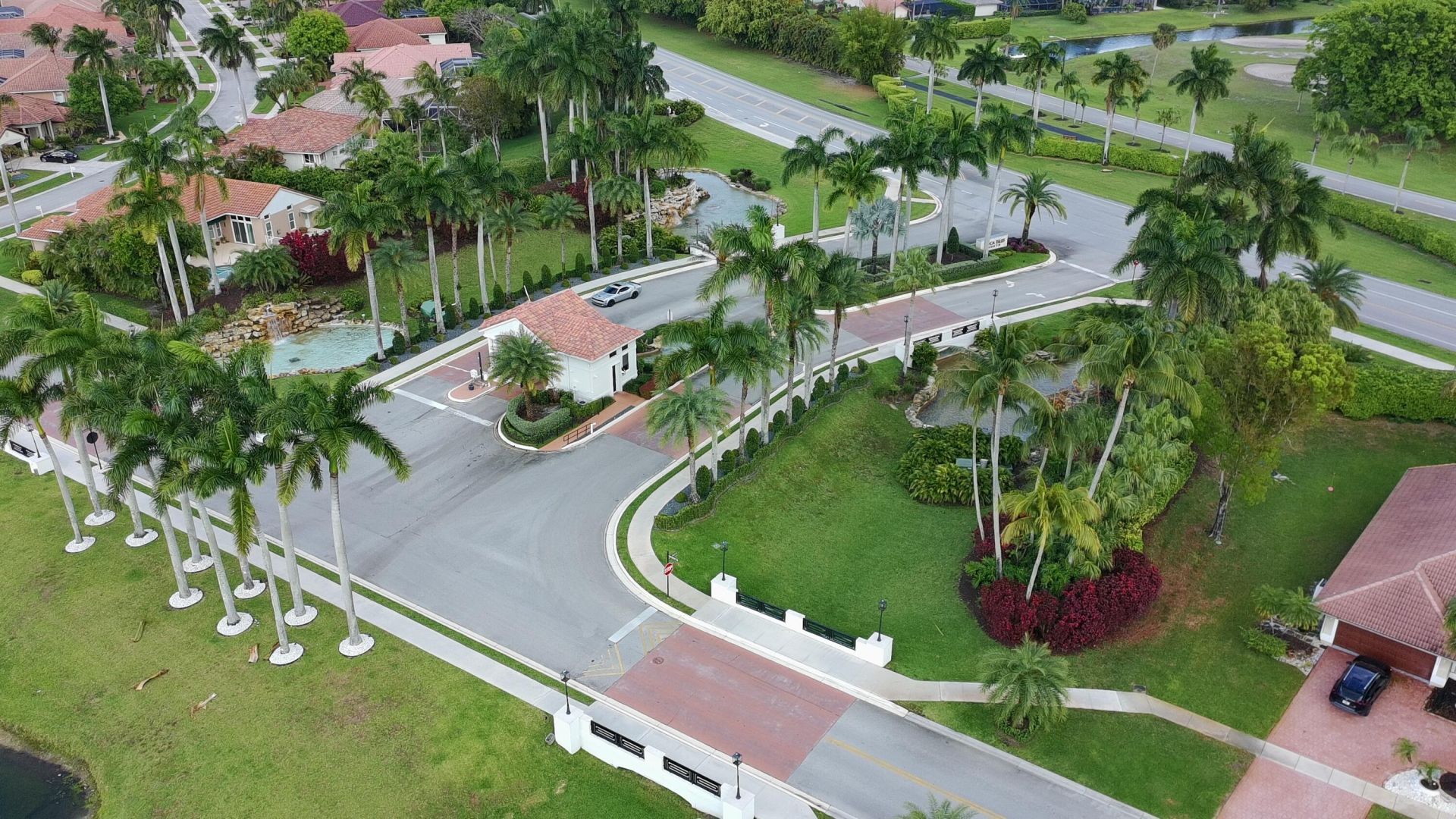 10839 Tea Olive Lane, Boca Raton, FL 33498 Photo