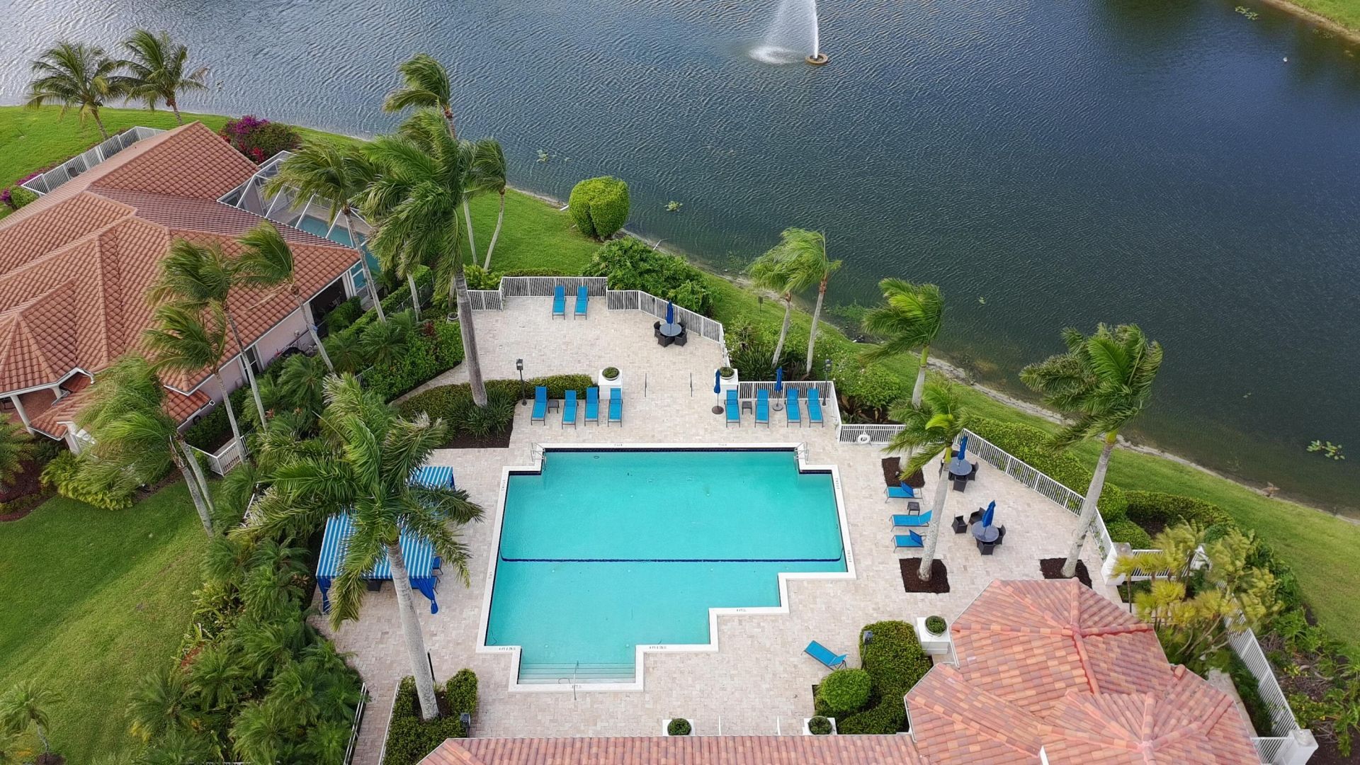 10839 Tea Olive Lane, Boca Raton, FL 33498 Photo