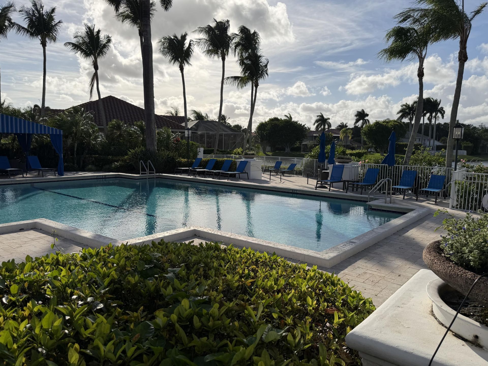 10839 Tea Olive Lane, Boca Raton, FL 33498 Photo