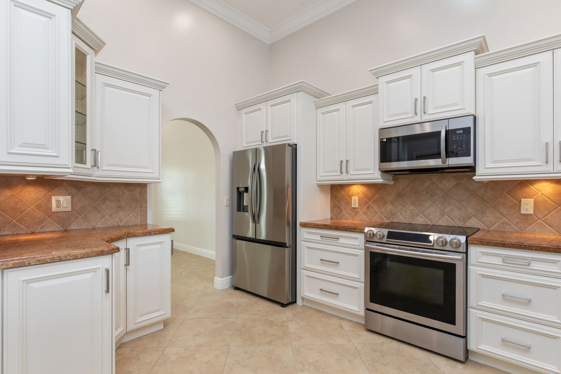 10839 Tea Olive Lane, Boca Raton, FL 33498 Photo