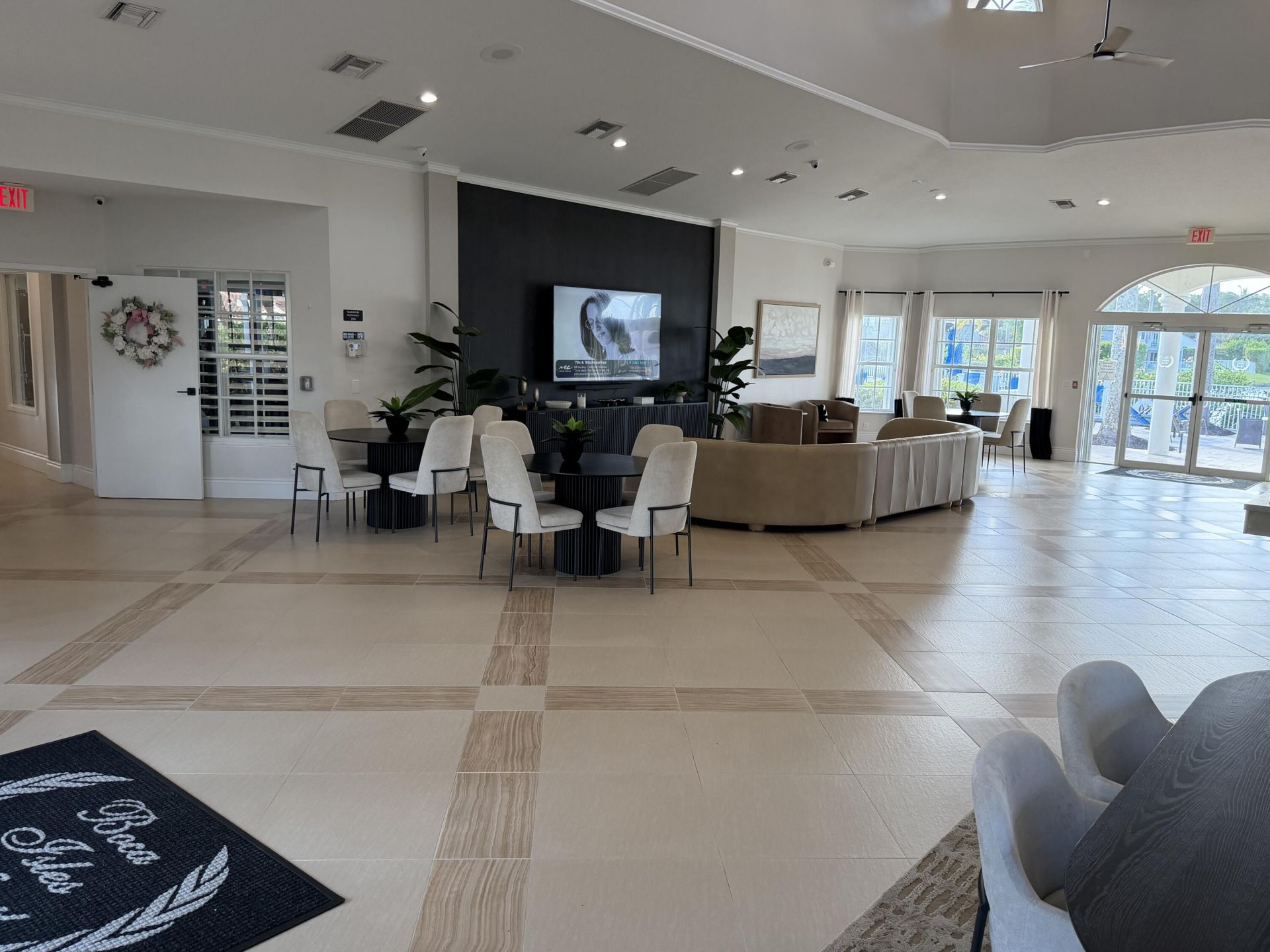 10839 Tea Olive Lane, Boca Raton, FL 33498 Photo