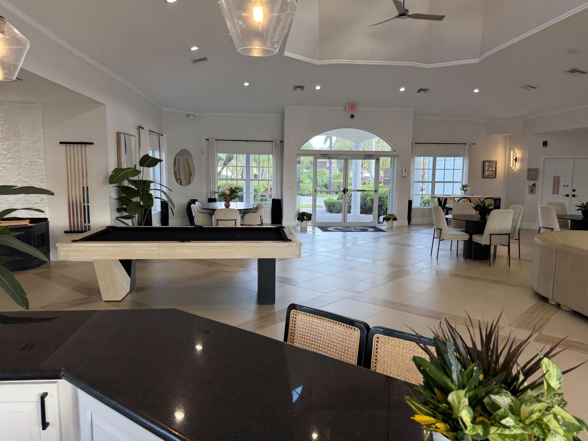 10839 Tea Olive Lane, Boca Raton, FL 33498 Photo