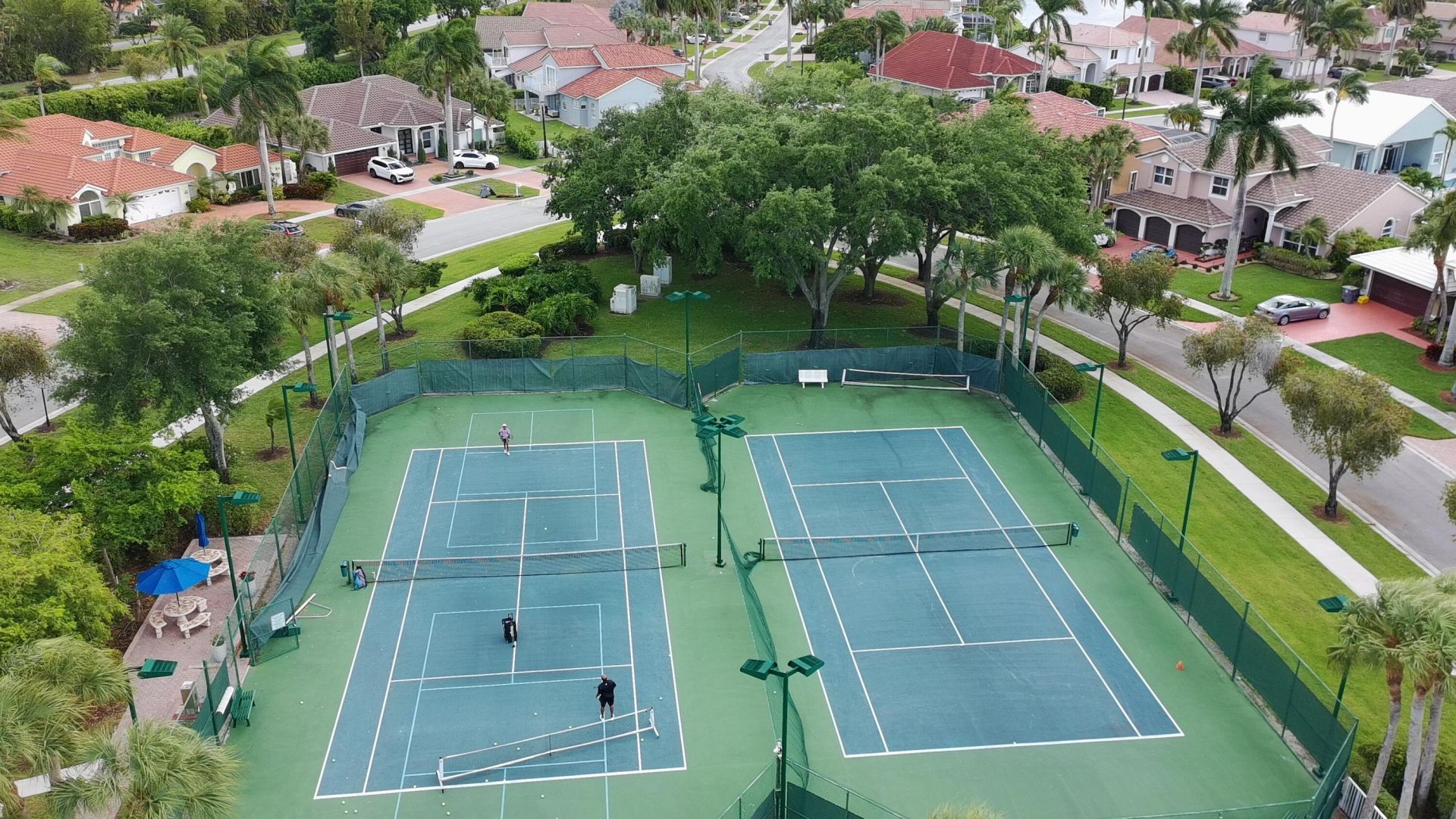 10839 Tea Olive Lane, Boca Raton, FL 33498 Photo