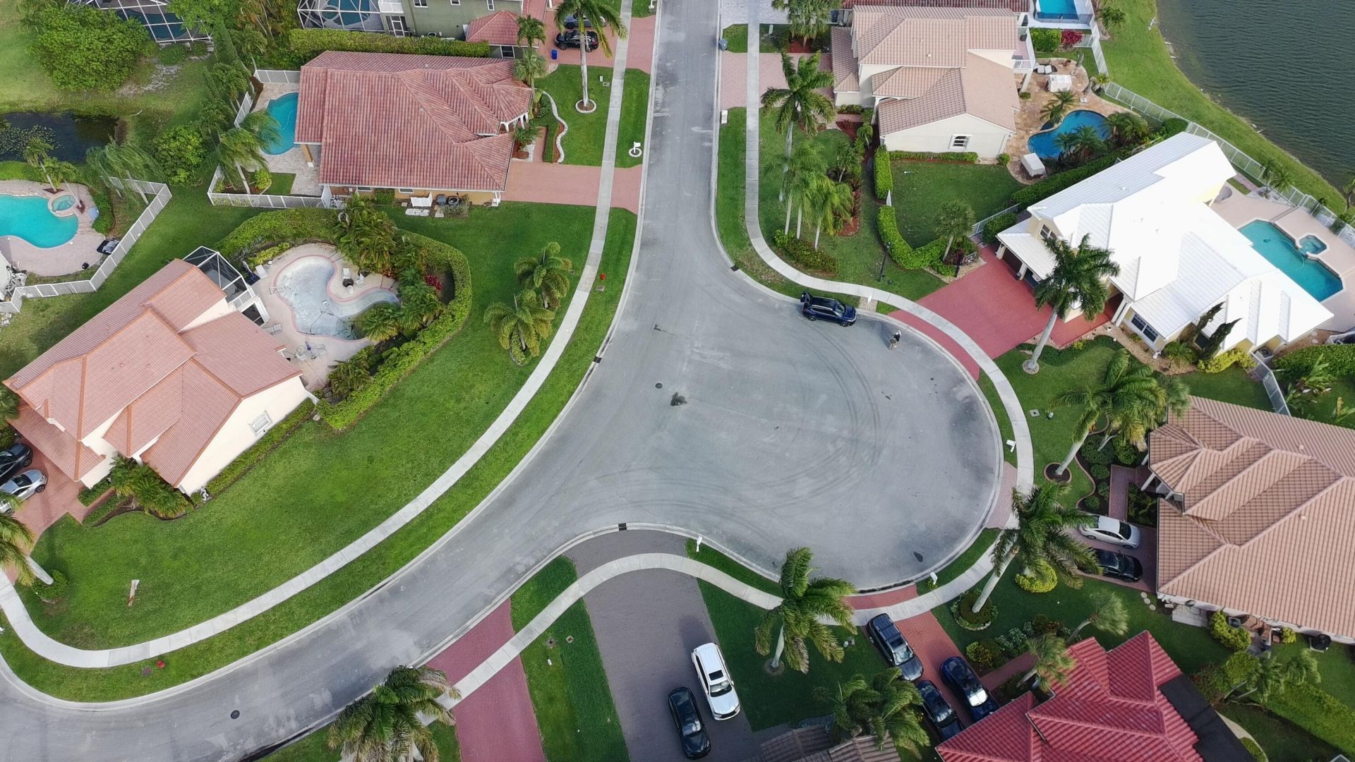 10839 Tea Olive Lane, Boca Raton, FL 33498 Photo