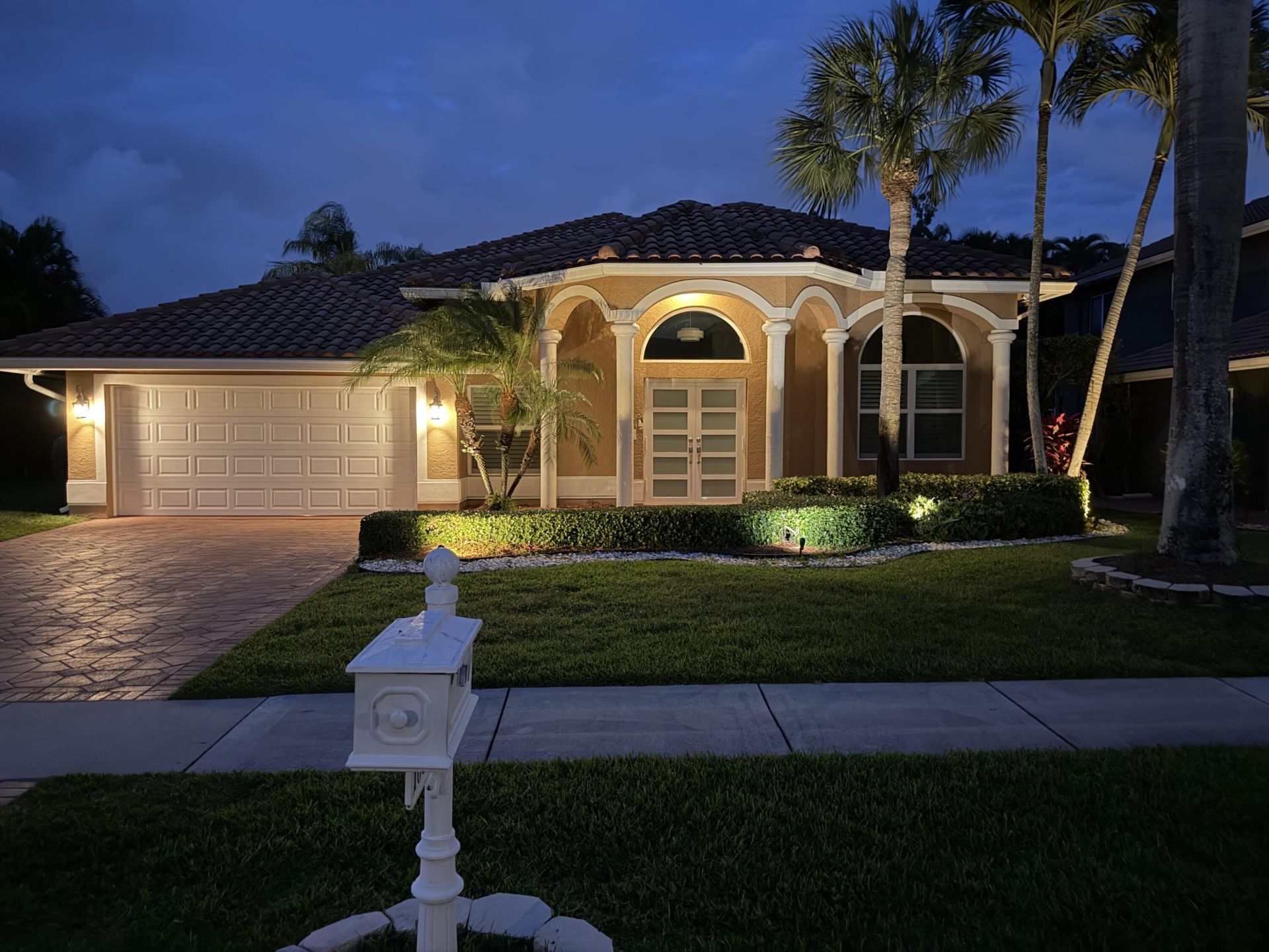 10839 Tea Olive Lane, Boca Raton, FL 33498 Photo