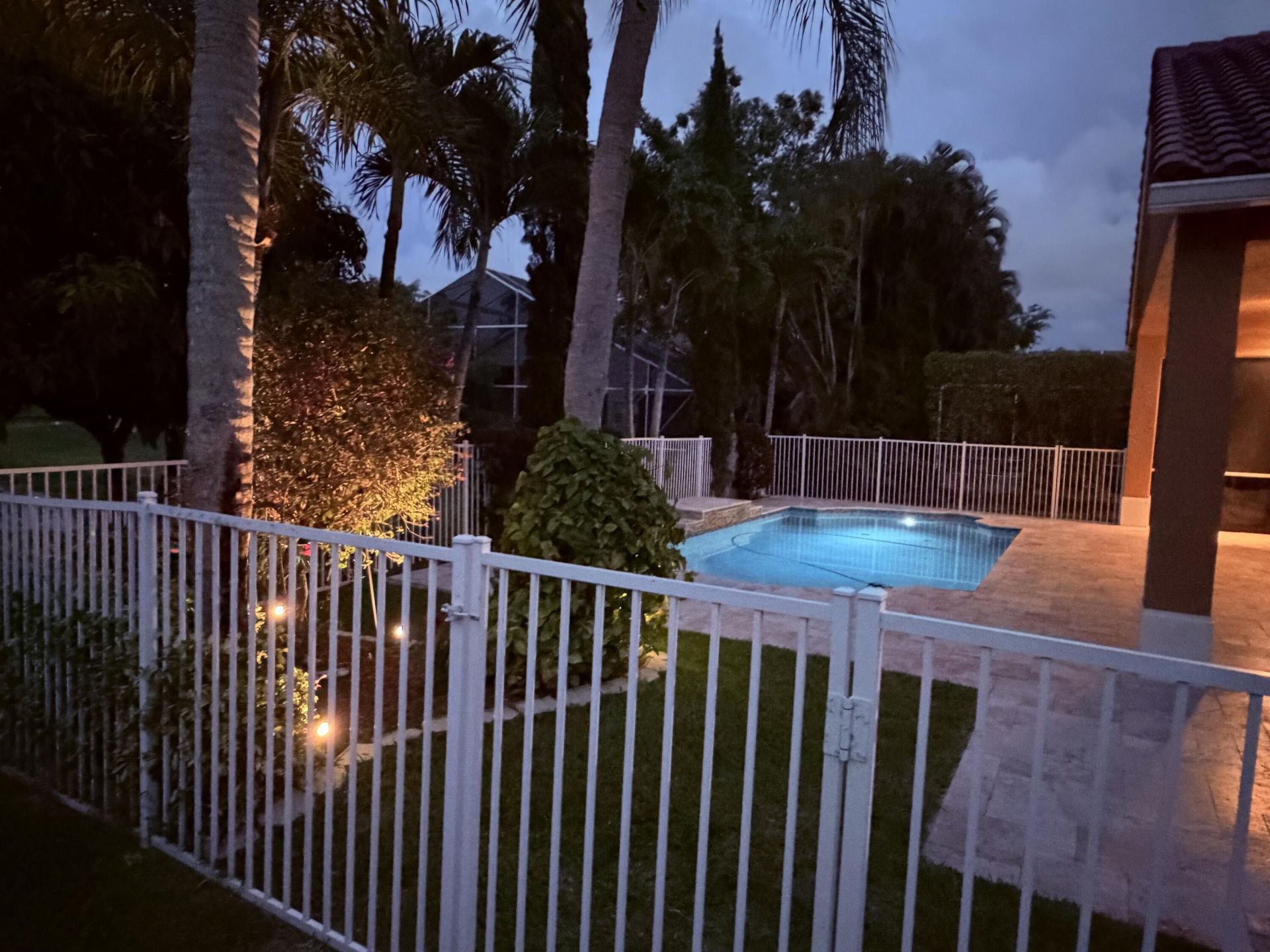 10839 Tea Olive Lane, Boca Raton, FL 33498 Photo