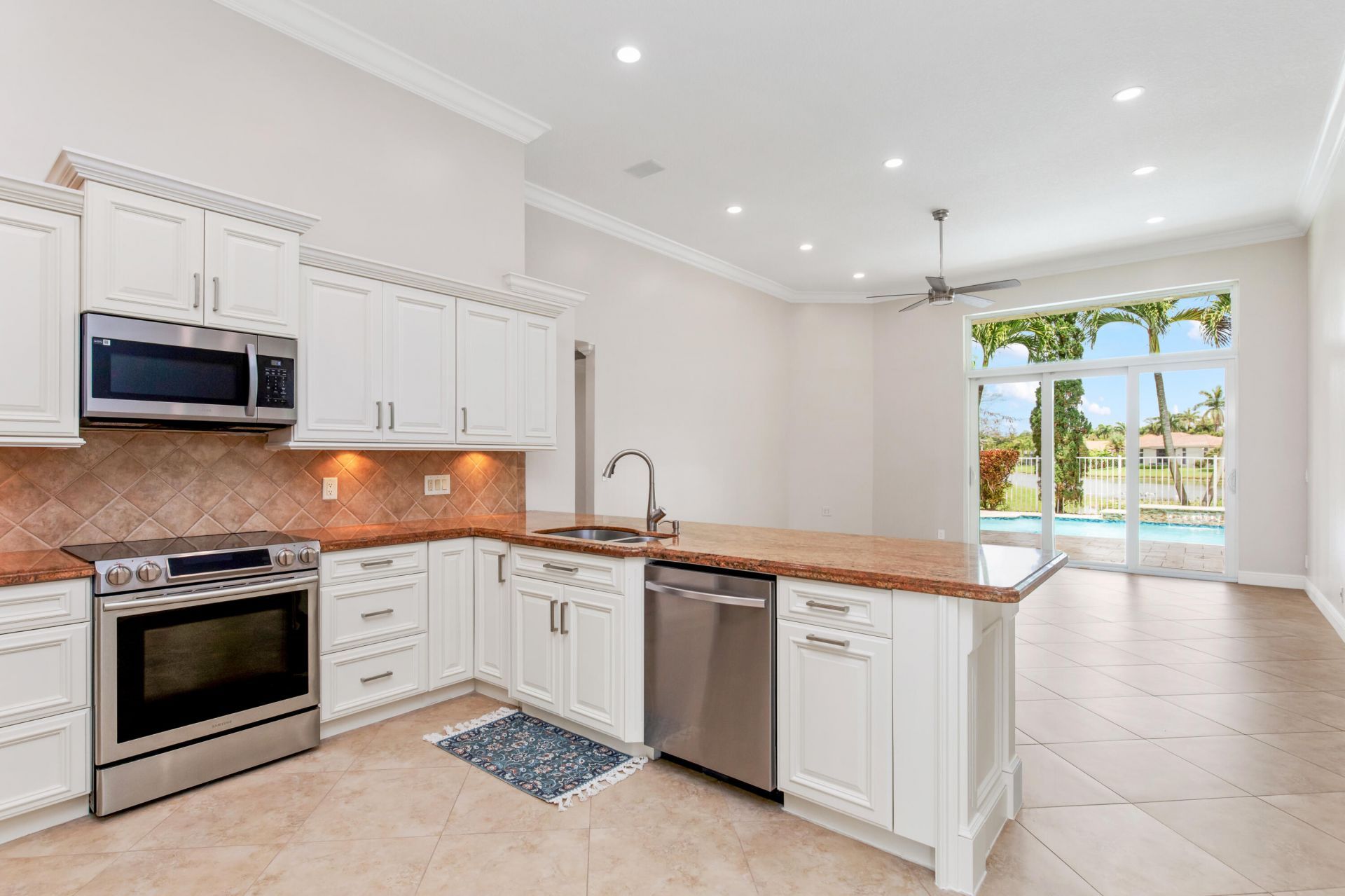 10839 Tea Olive Lane, Boca Raton, FL 33498 Photo