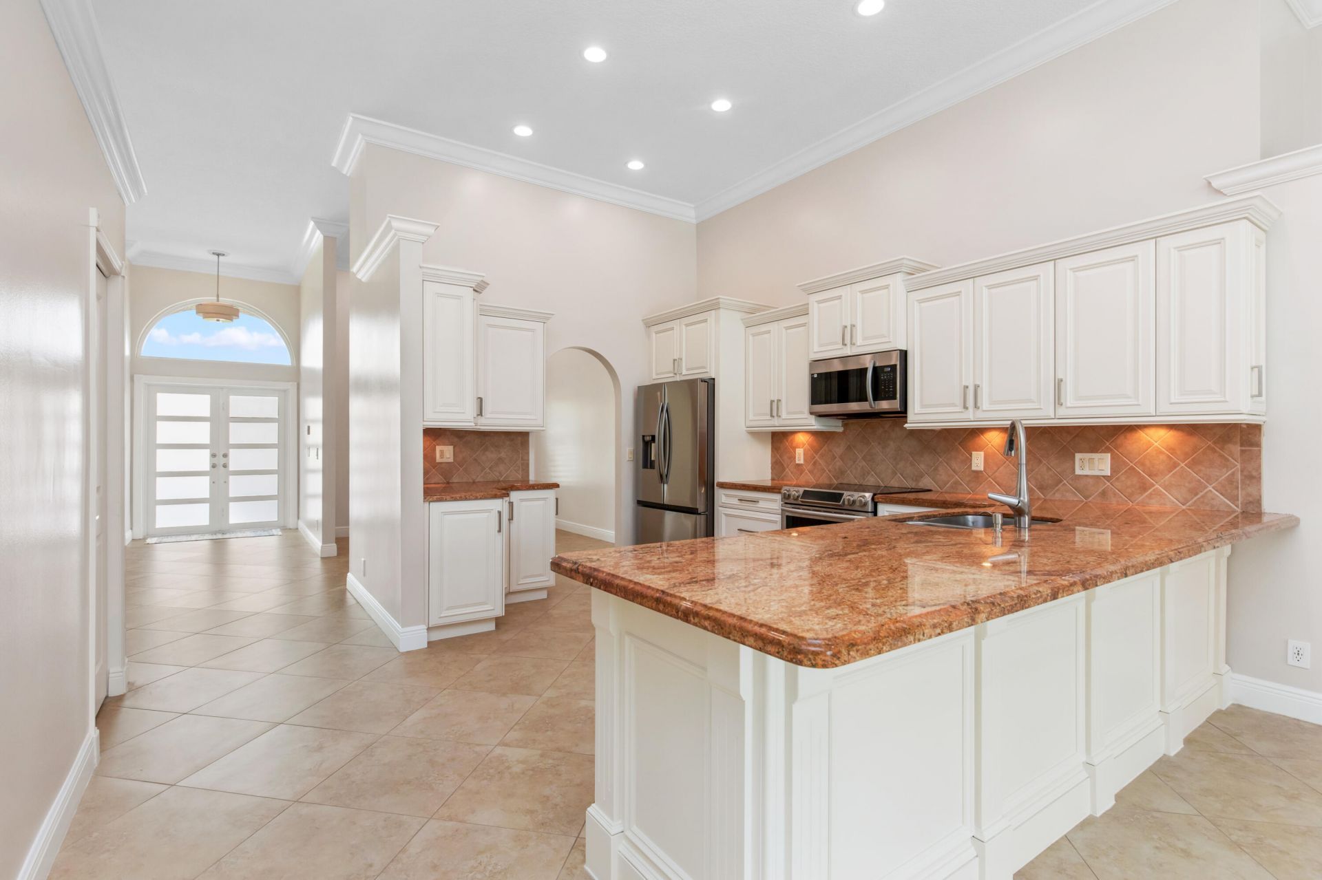 10839 Tea Olive Lane, Boca Raton, FL 33498 Photo