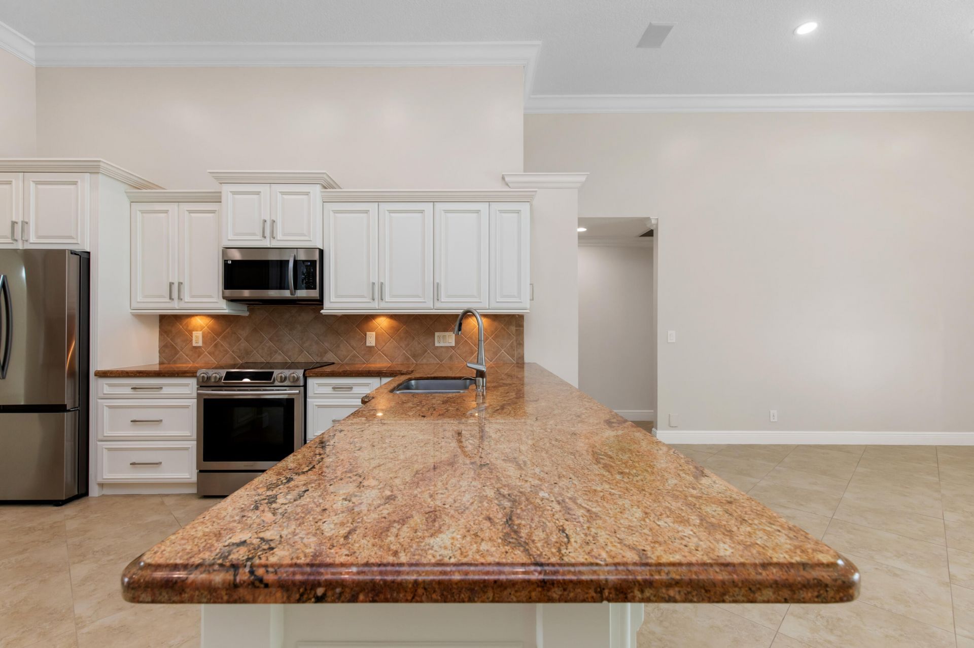 10839 Tea Olive Lane, Boca Raton, FL 33498 Photo