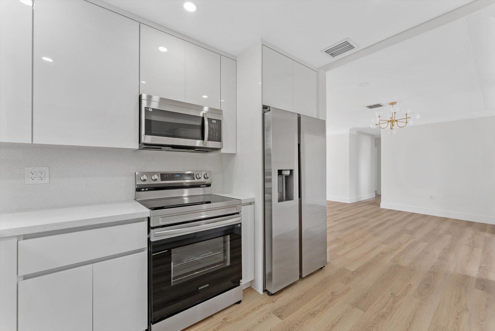 1449 Hillcrest Drive, Lake Worth Beach, FL 33461 Photo