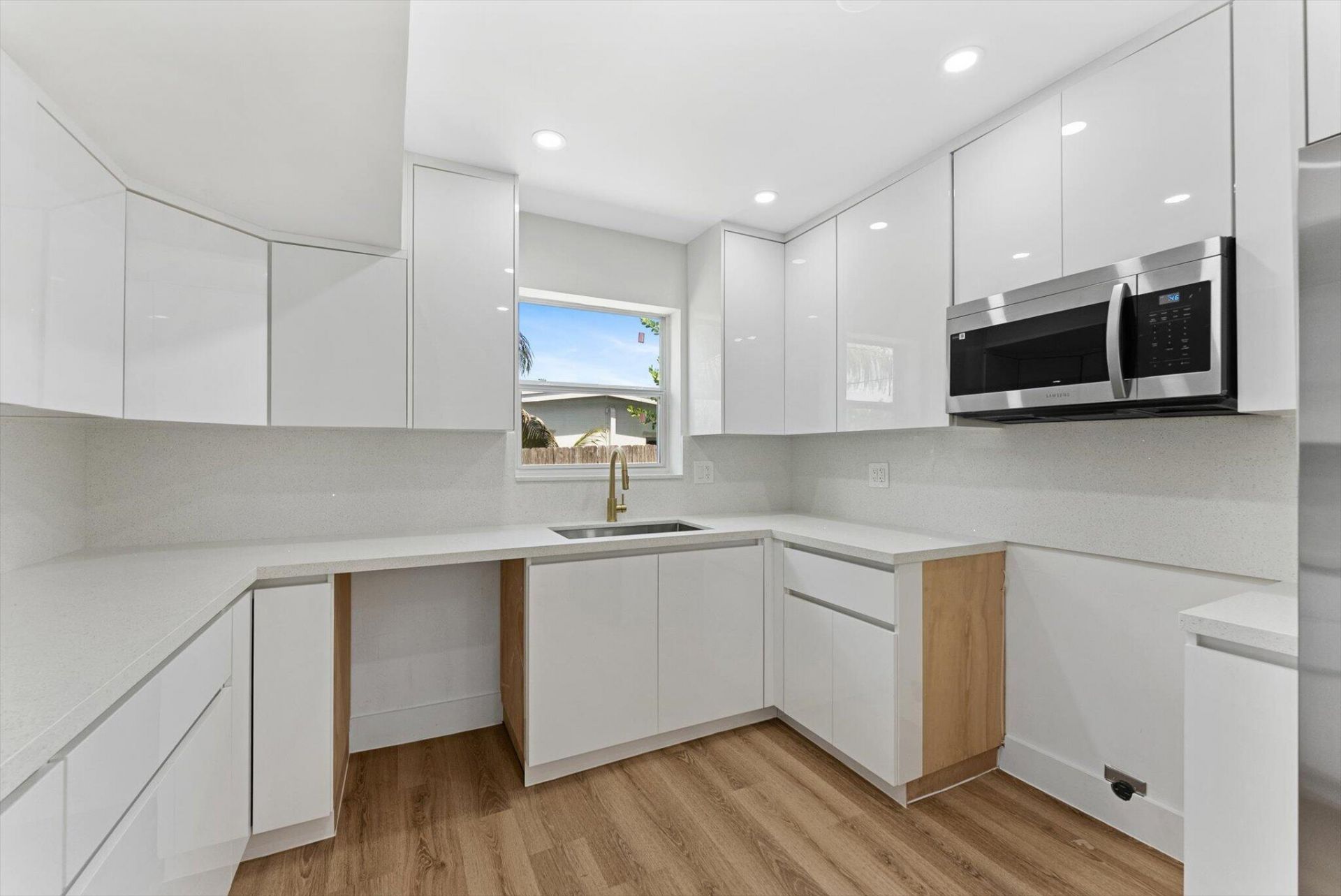 1449 Hillcrest Drive, Lake Worth Beach, FL 33461 Photo