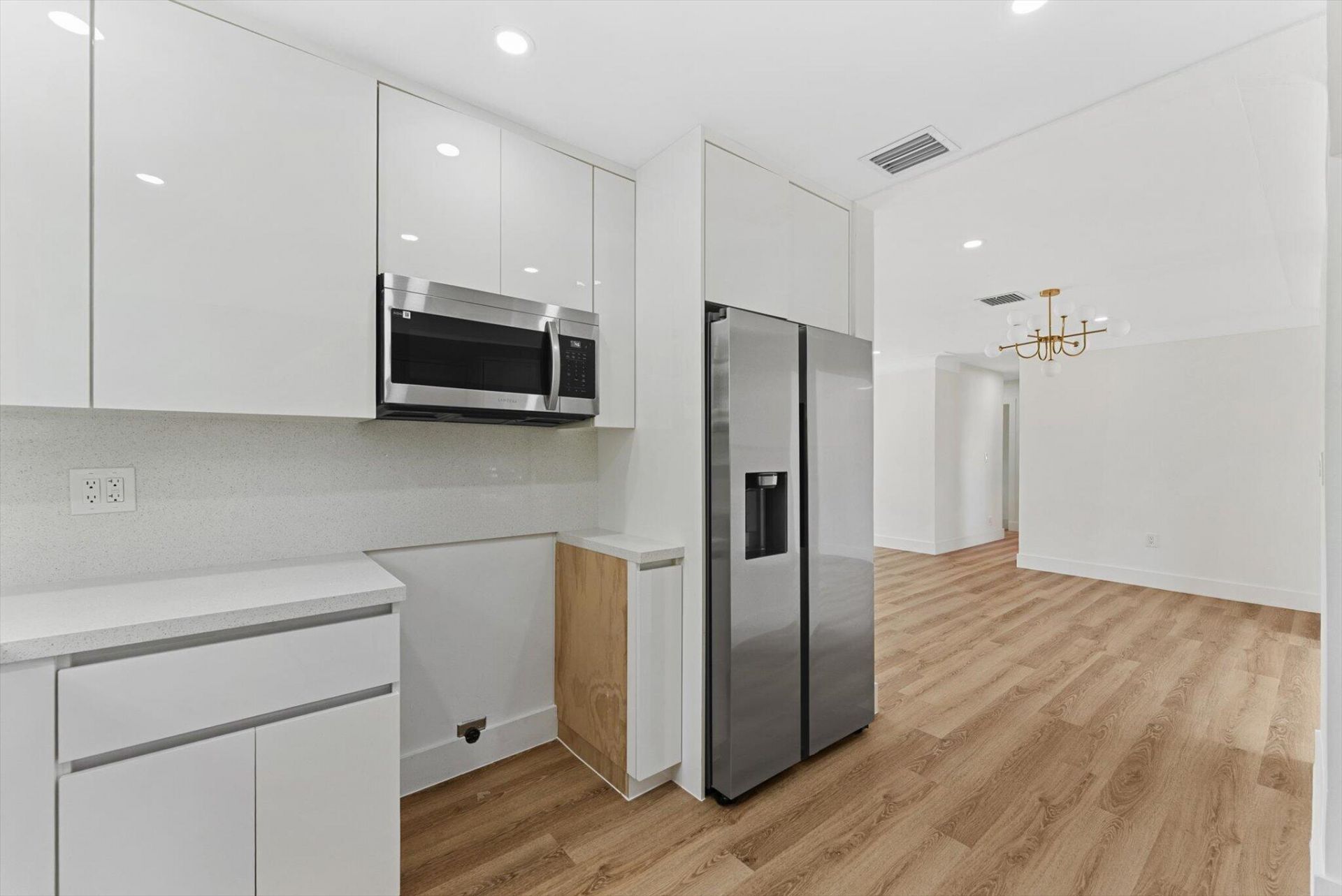 1449 Hillcrest Drive, Lake Worth Beach, FL 33461 Photo