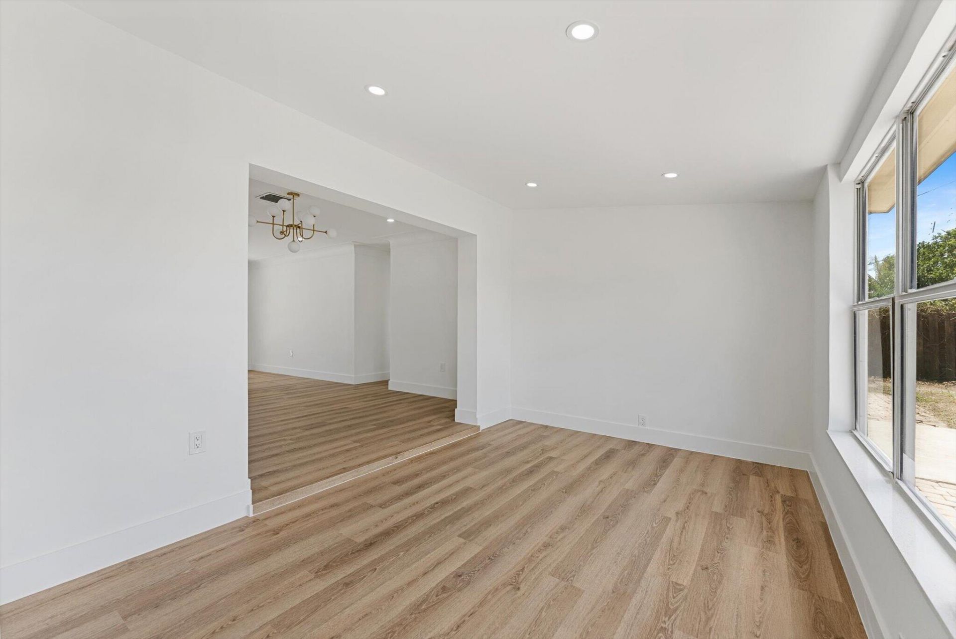 1449 Hillcrest Drive, Lake Worth Beach, FL 33461 Photo