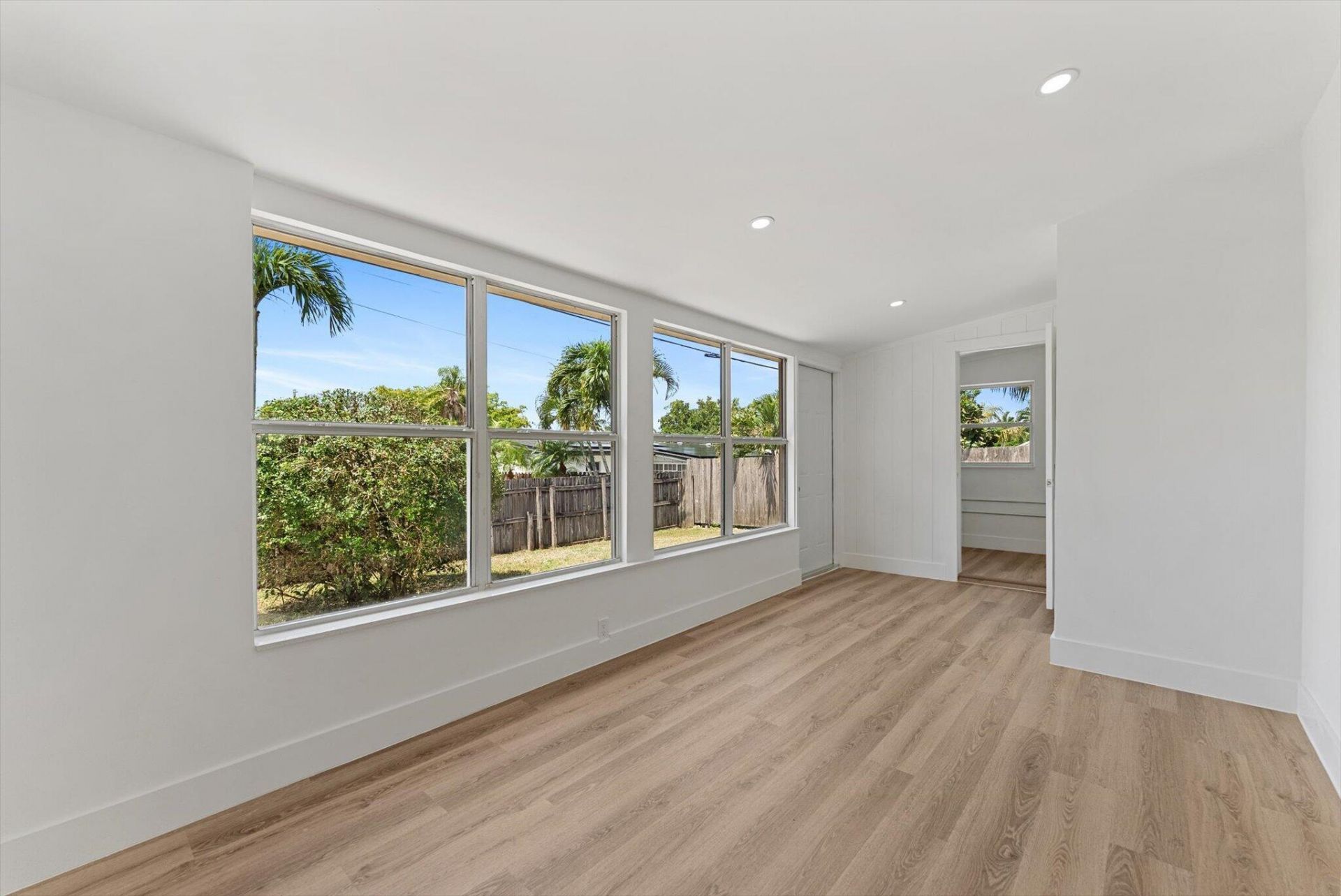 1449 Hillcrest Drive, Lake Worth Beach, FL 33461 Photo