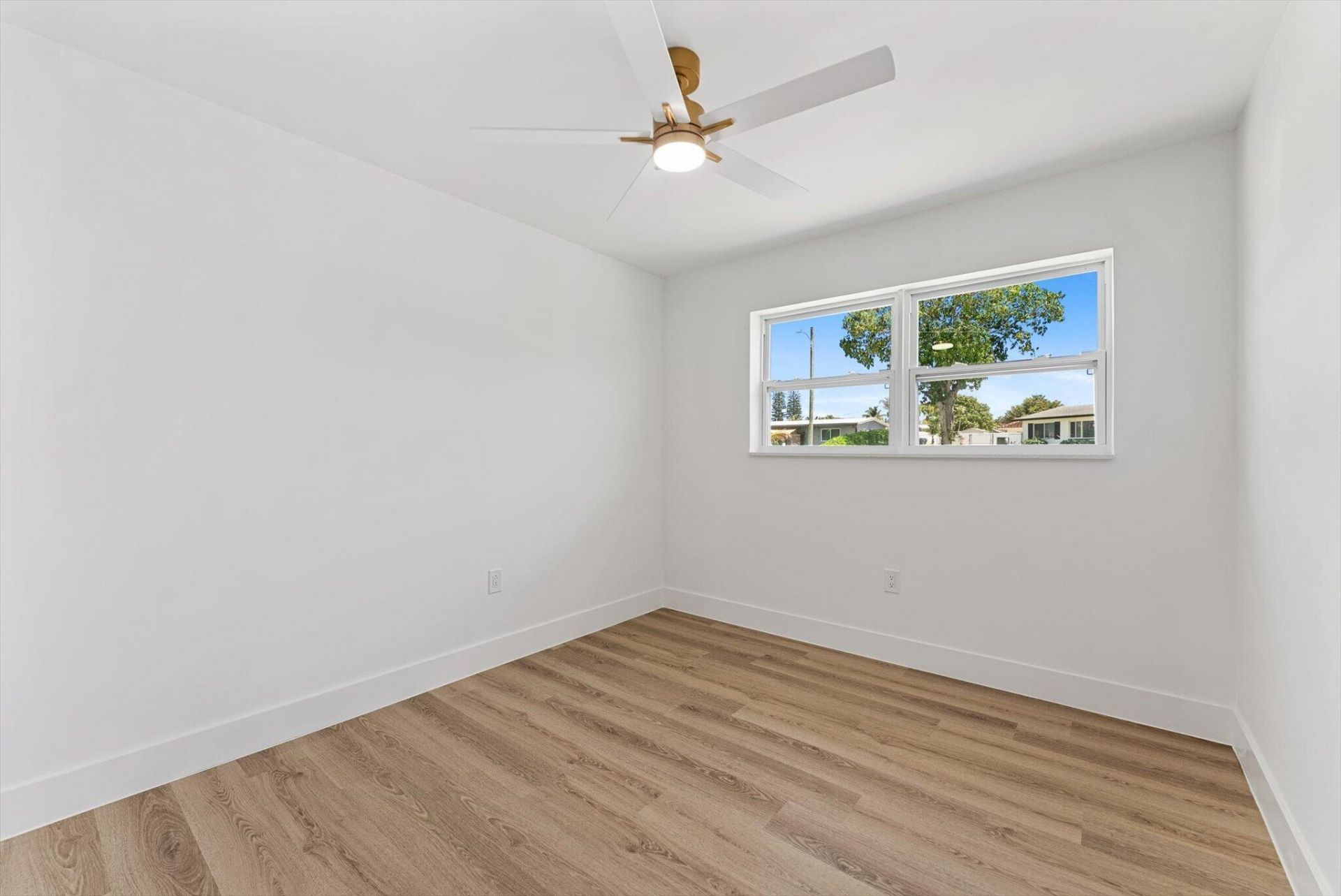 1449 Hillcrest Drive, Lake Worth Beach, FL 33461 Photo