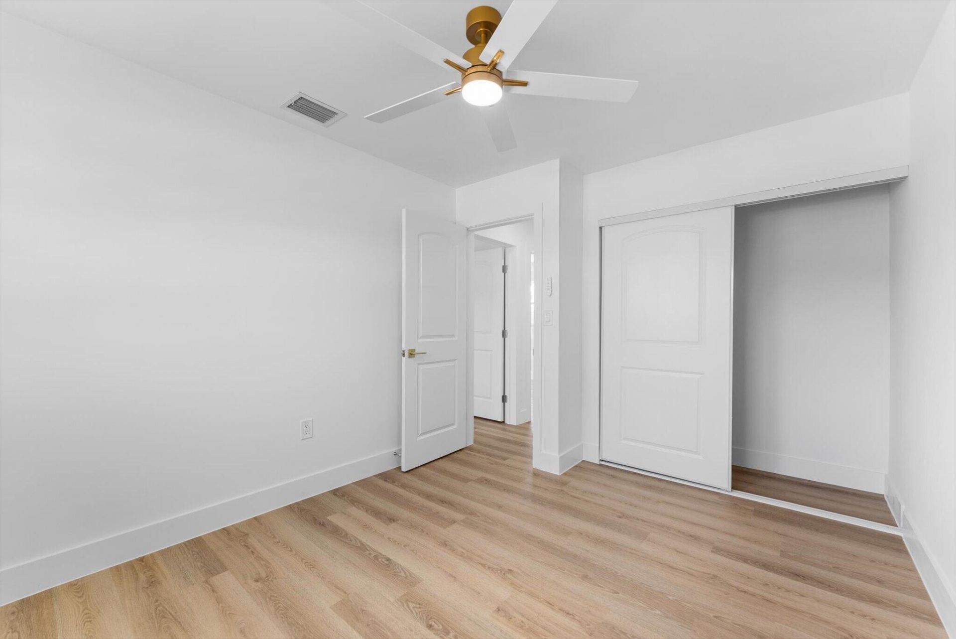 1449 Hillcrest Drive, Lake Worth Beach, FL 33461 Photo