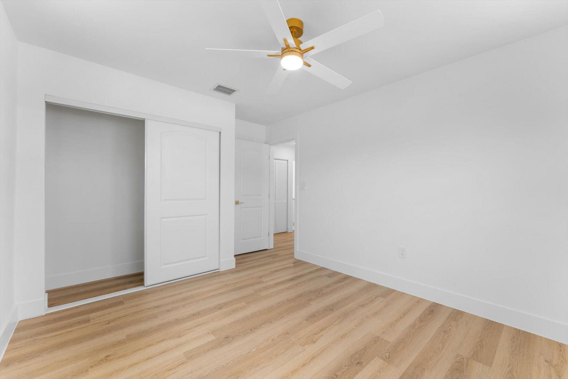 1449 Hillcrest Drive, Lake Worth Beach, FL 33461 Photo