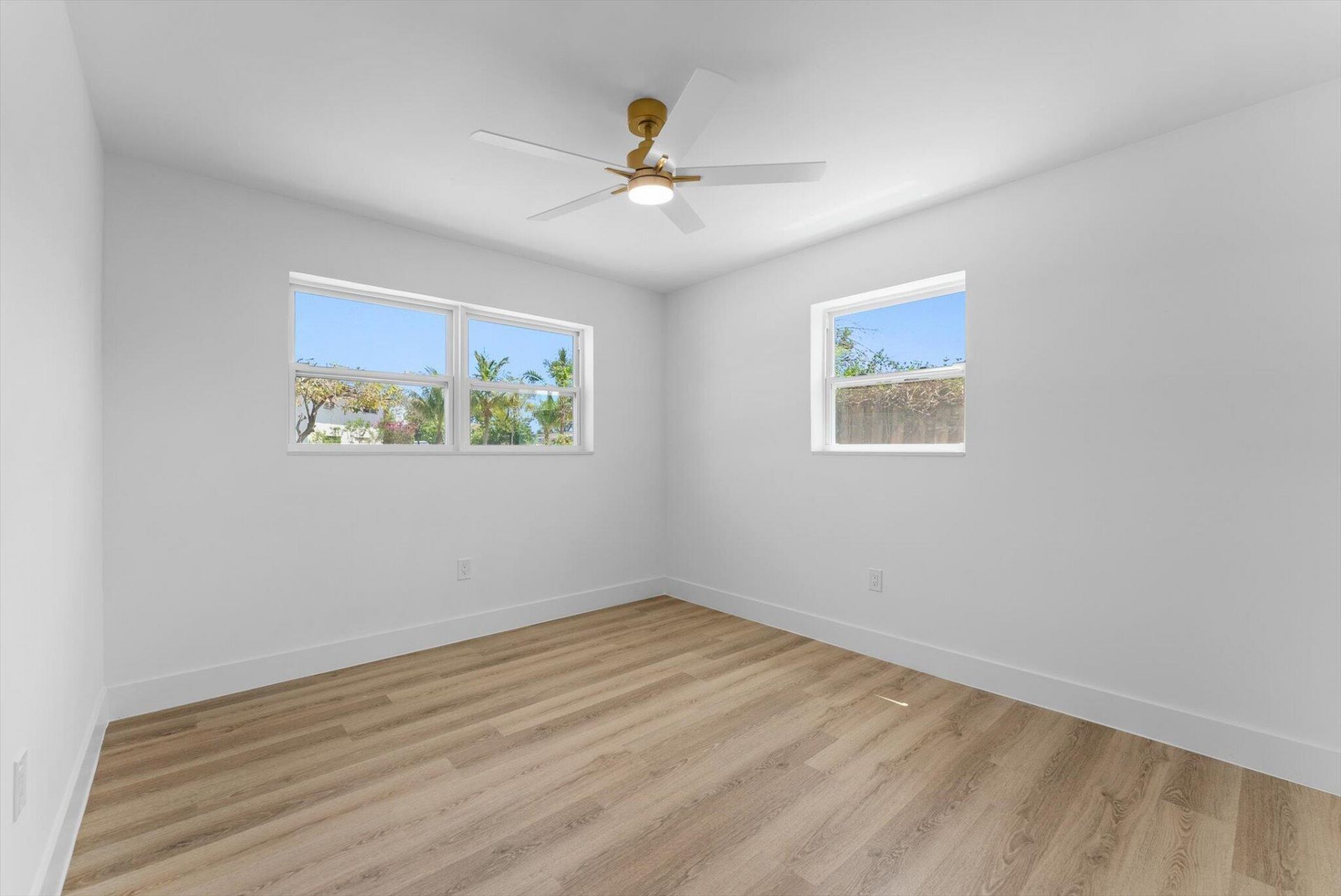 1449 Hillcrest Drive, Lake Worth Beach, FL 33461 Photo