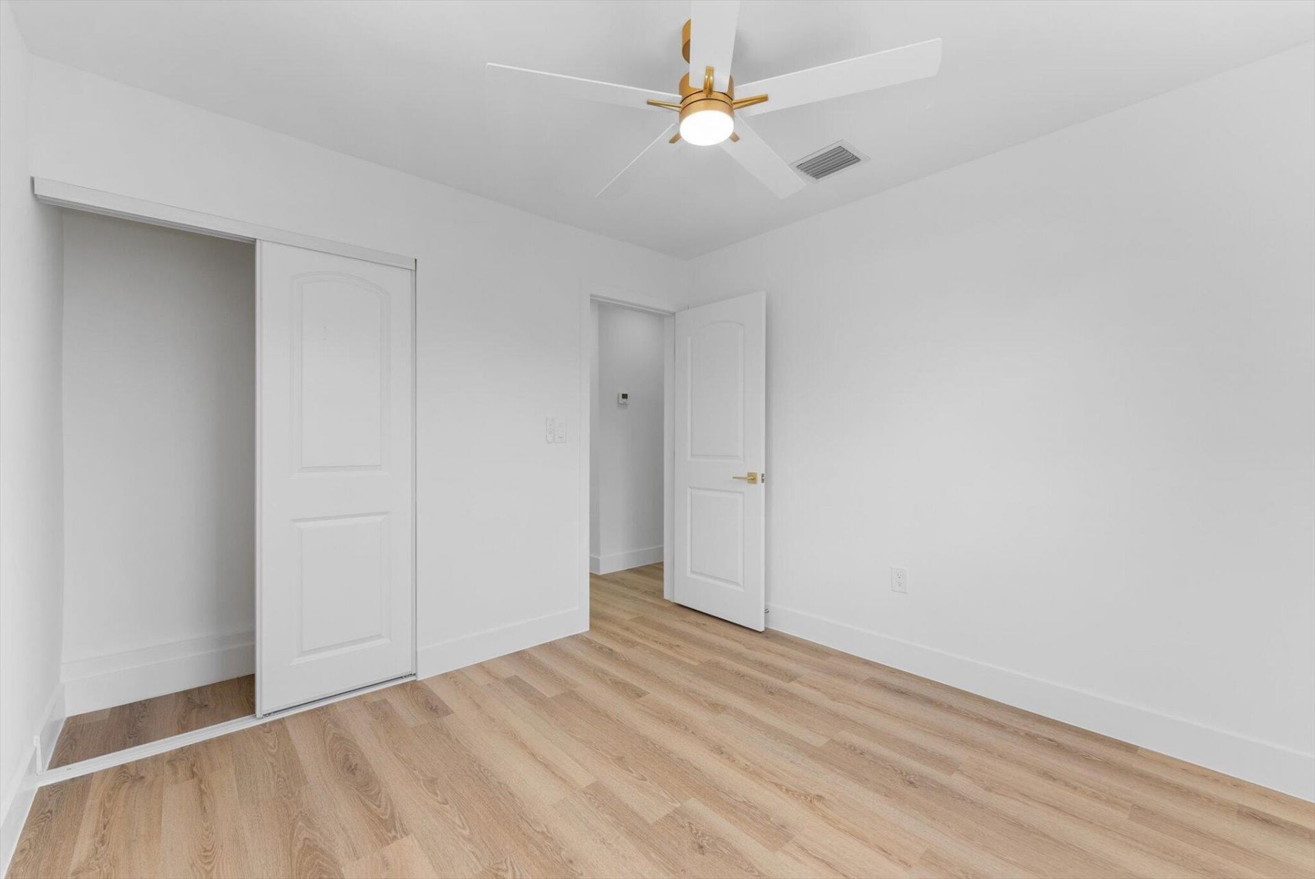 1449 Hillcrest Drive, Lake Worth Beach, FL 33461 Photo