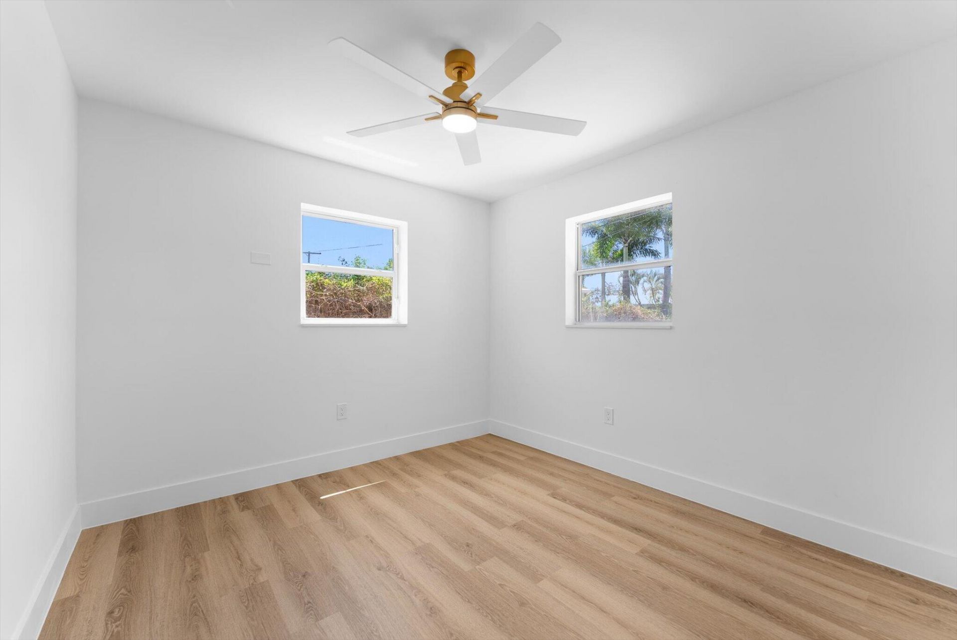 1449 Hillcrest Drive, Lake Worth Beach, FL 33461 Photo