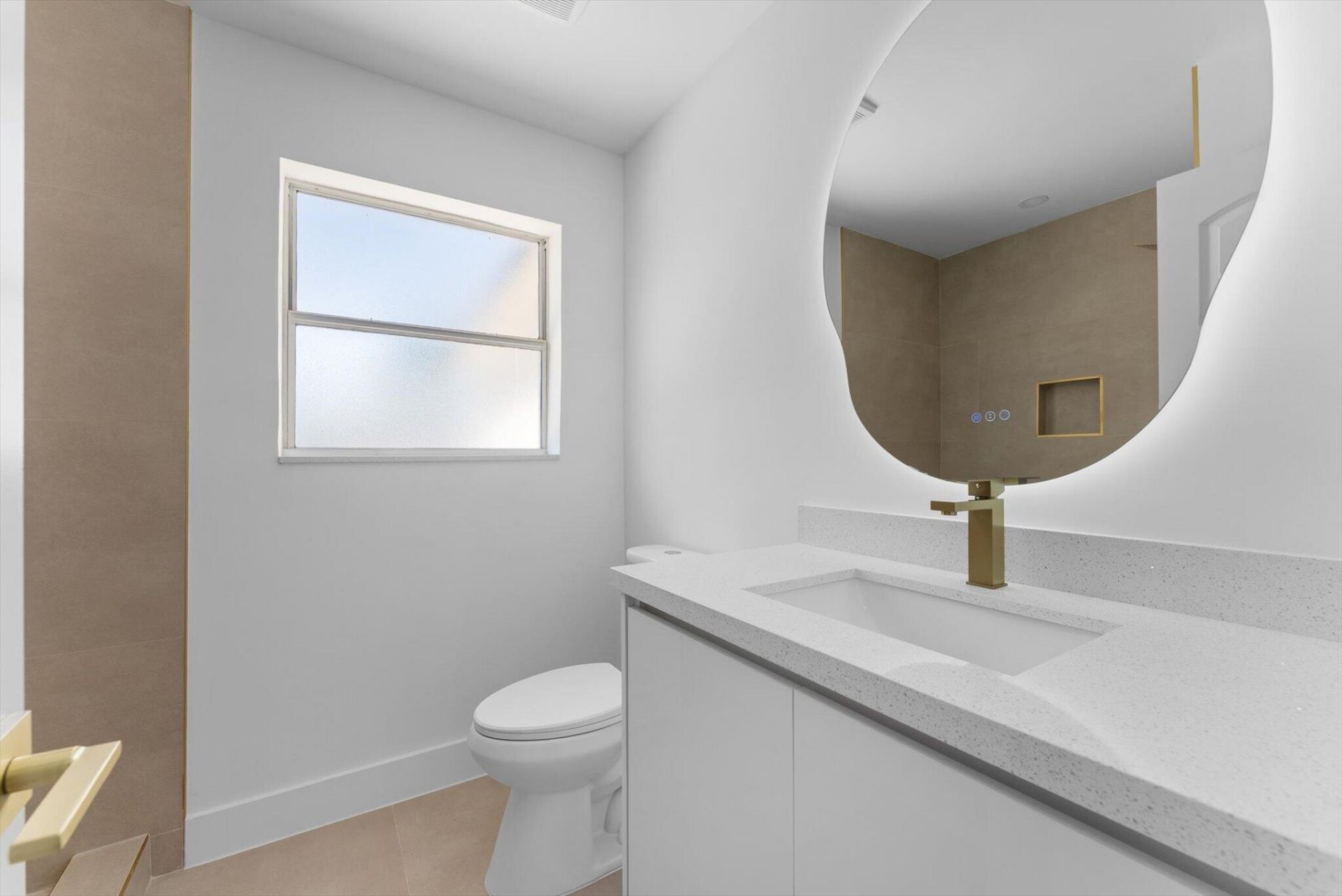 1449 Hillcrest Drive, Lake Worth Beach, FL 33461 Photo