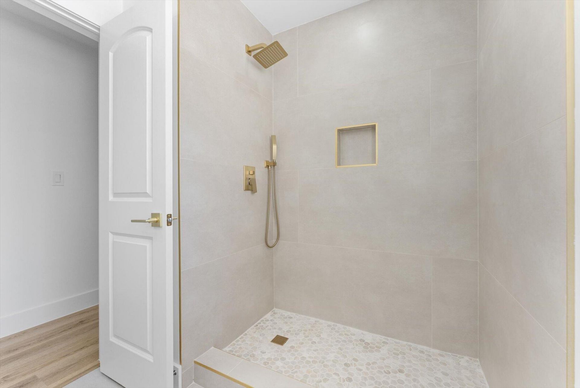 1449 Hillcrest Drive, Lake Worth Beach, FL 33461 Photo