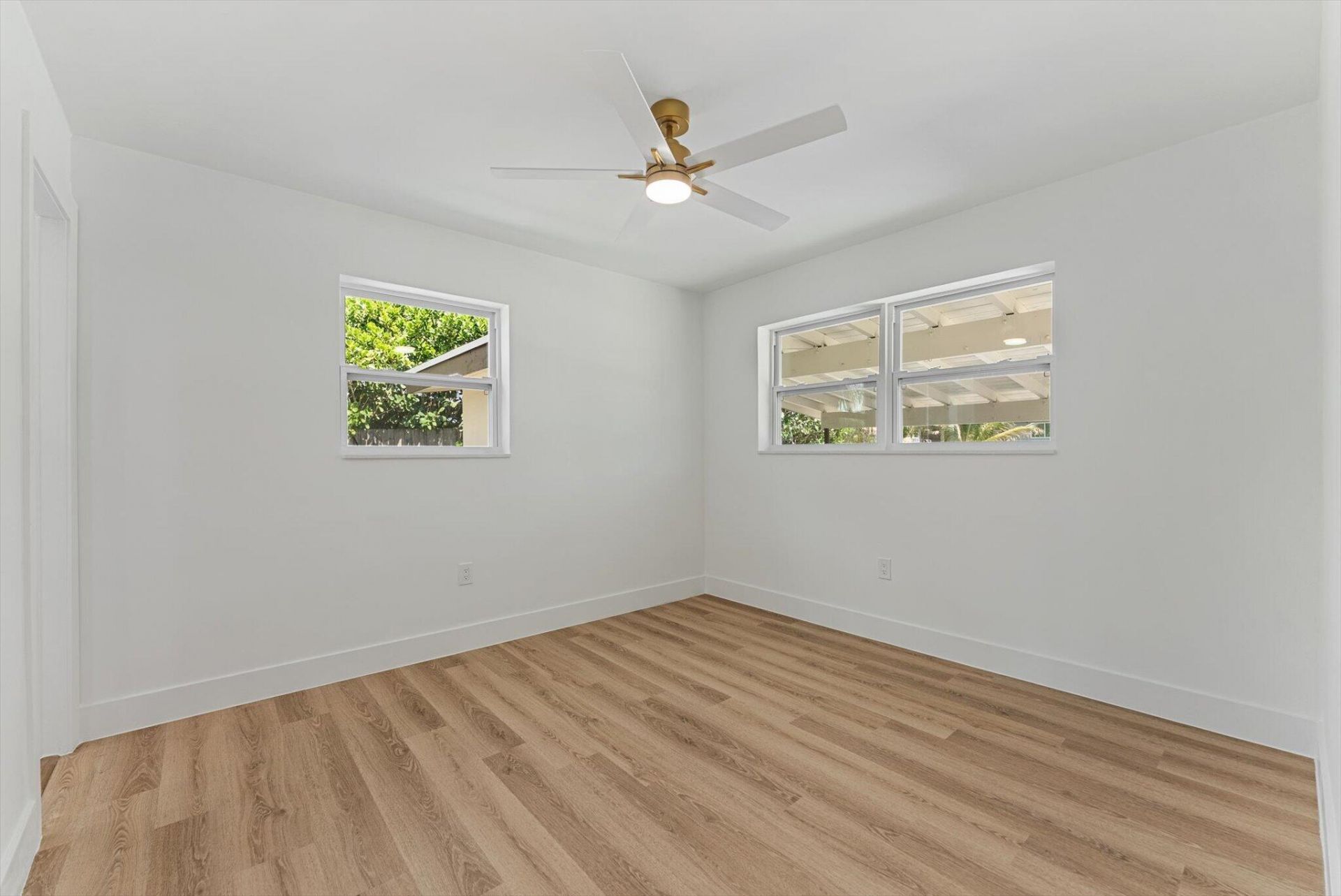 1449 Hillcrest Drive, Lake Worth Beach, FL 33461 Photo