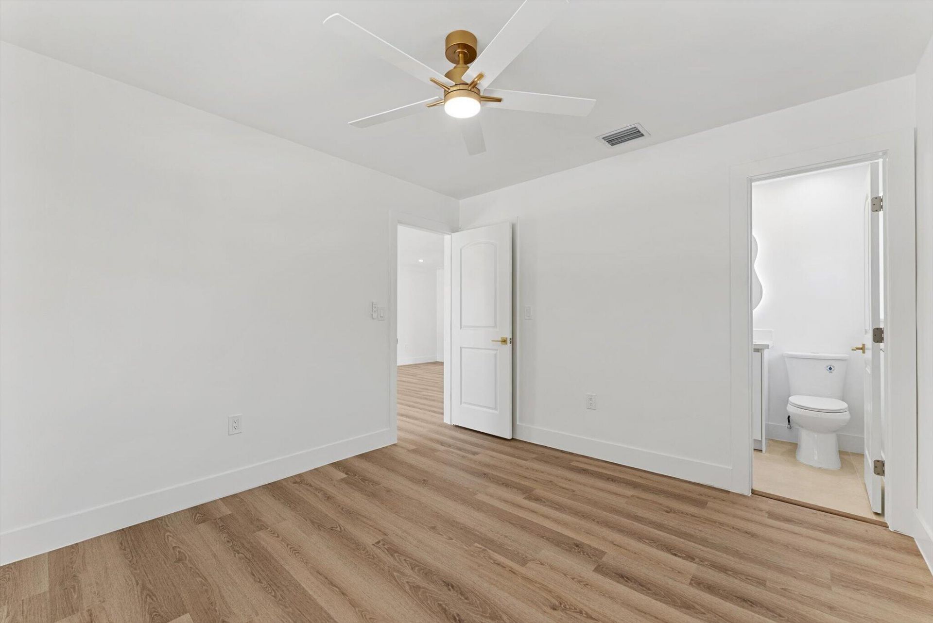 1449 Hillcrest Drive, Lake Worth Beach, FL 33461 Photo