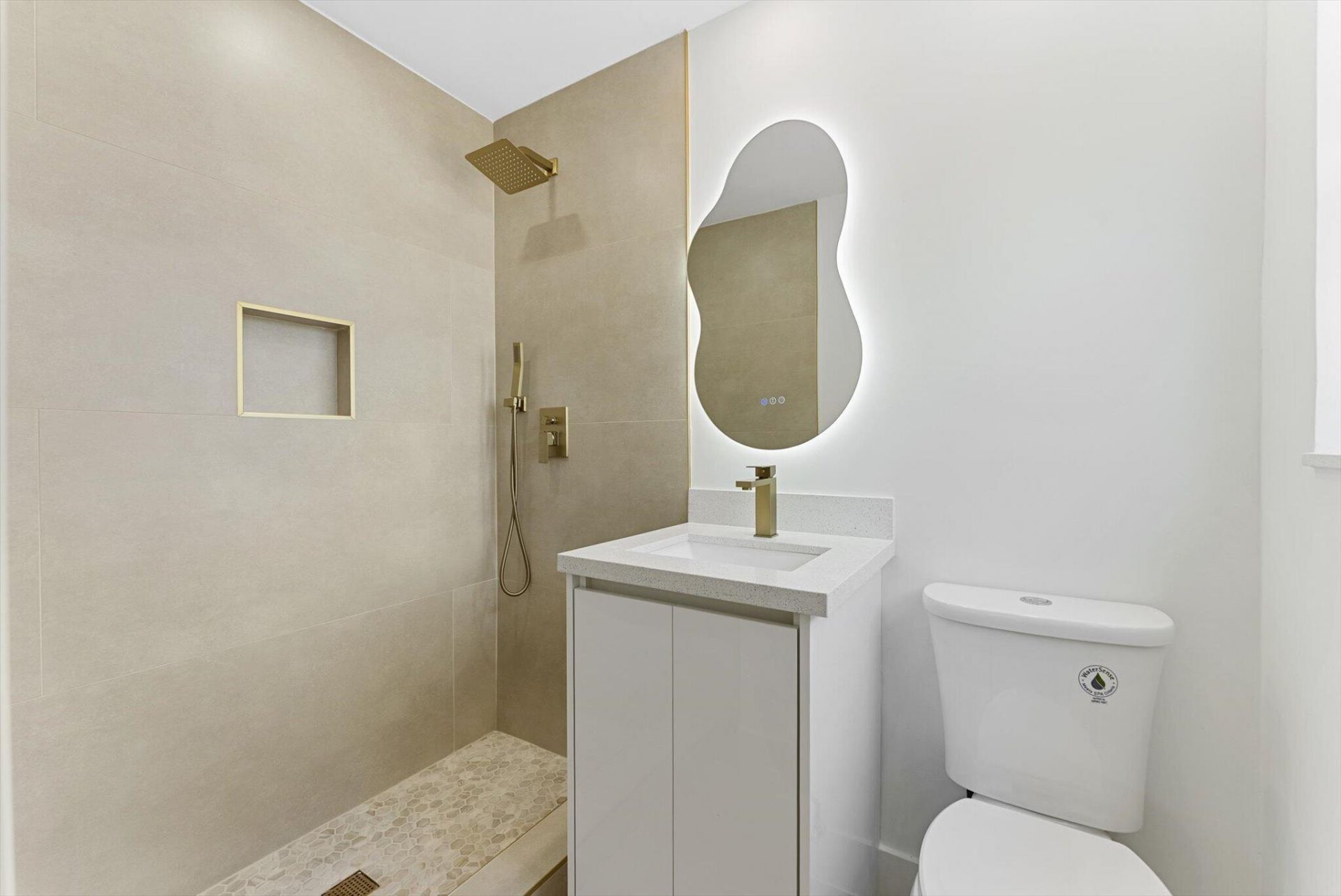 1449 Hillcrest Drive, Lake Worth Beach, FL 33461 Photo