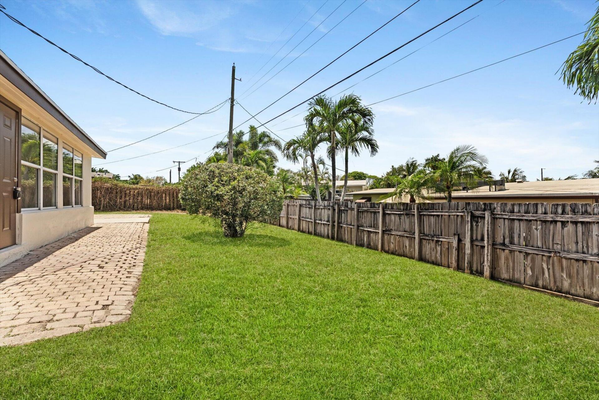 1449 Hillcrest Drive, Lake Worth Beach, FL 33461 Photo