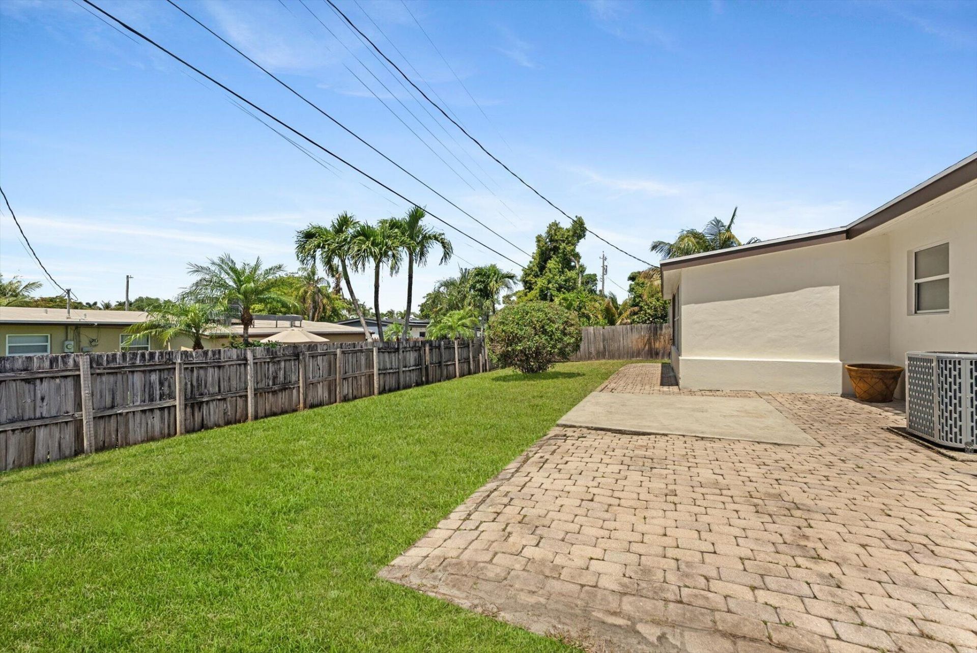 1449 Hillcrest Drive, Lake Worth Beach, FL 33461 Photo