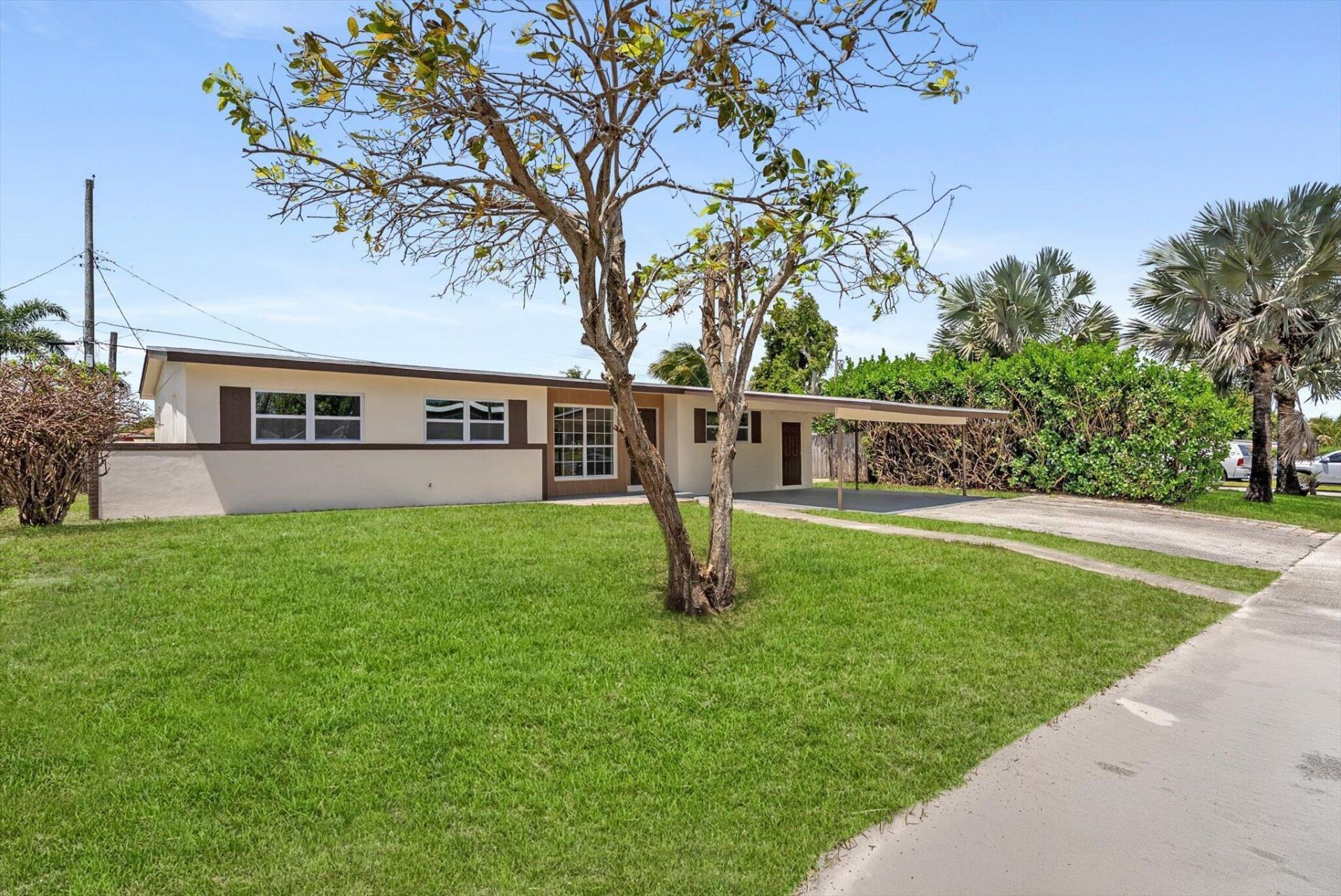 1449 Hillcrest Drive, Lake Worth Beach, FL 33461 Photo