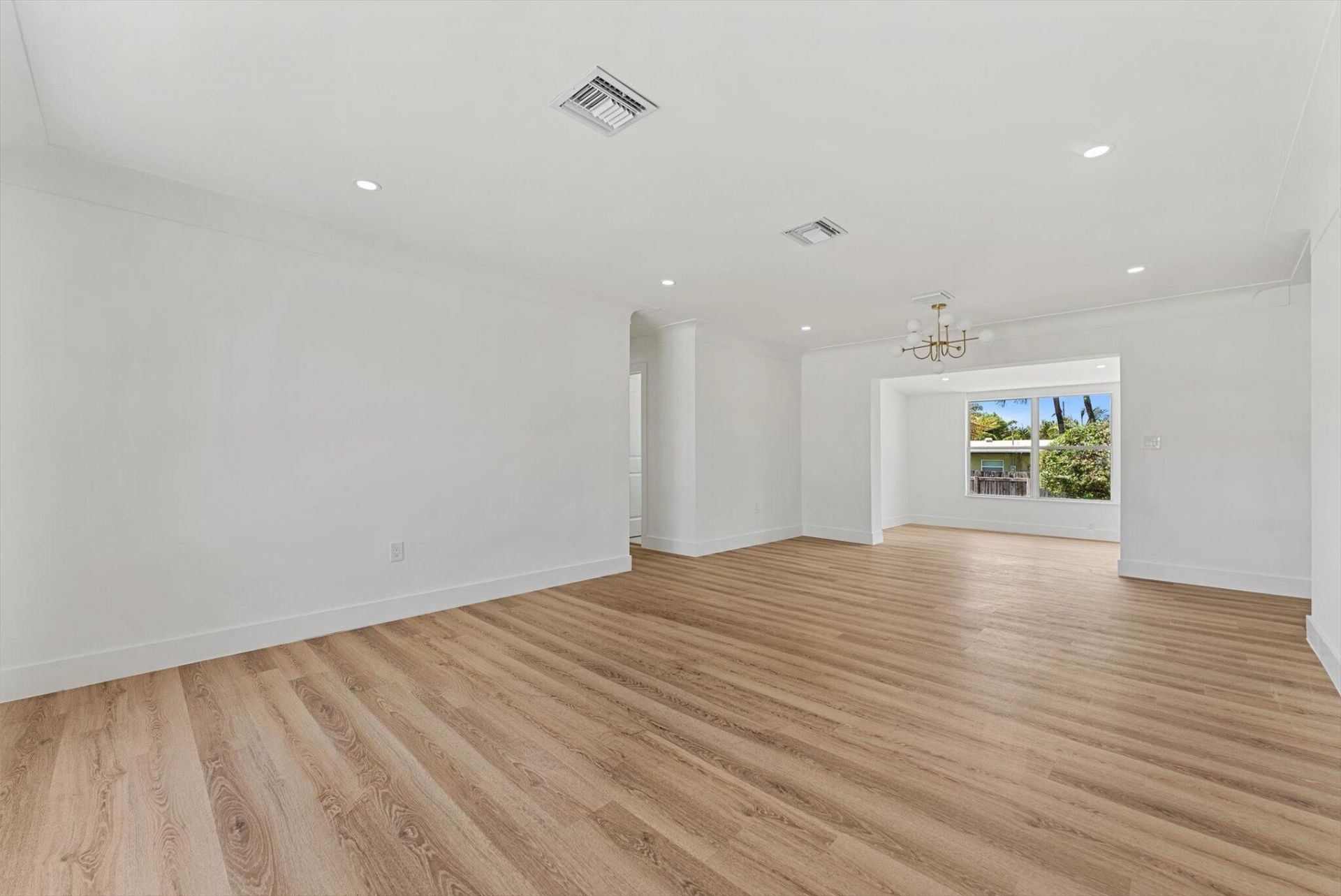 1449 Hillcrest Drive, Lake Worth Beach, FL 33461 Photo