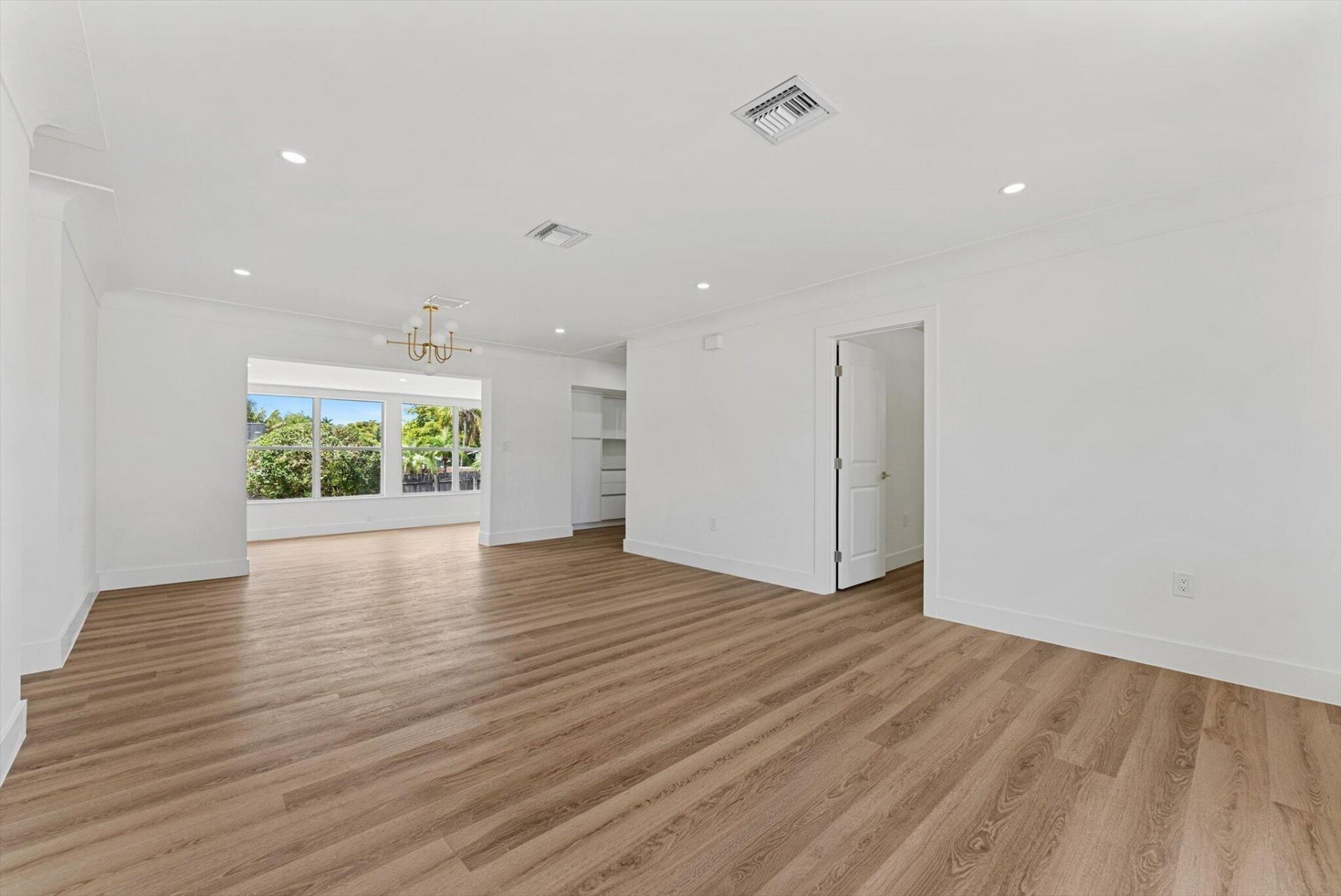 1449 Hillcrest Drive, Lake Worth Beach, FL 33461 Photo