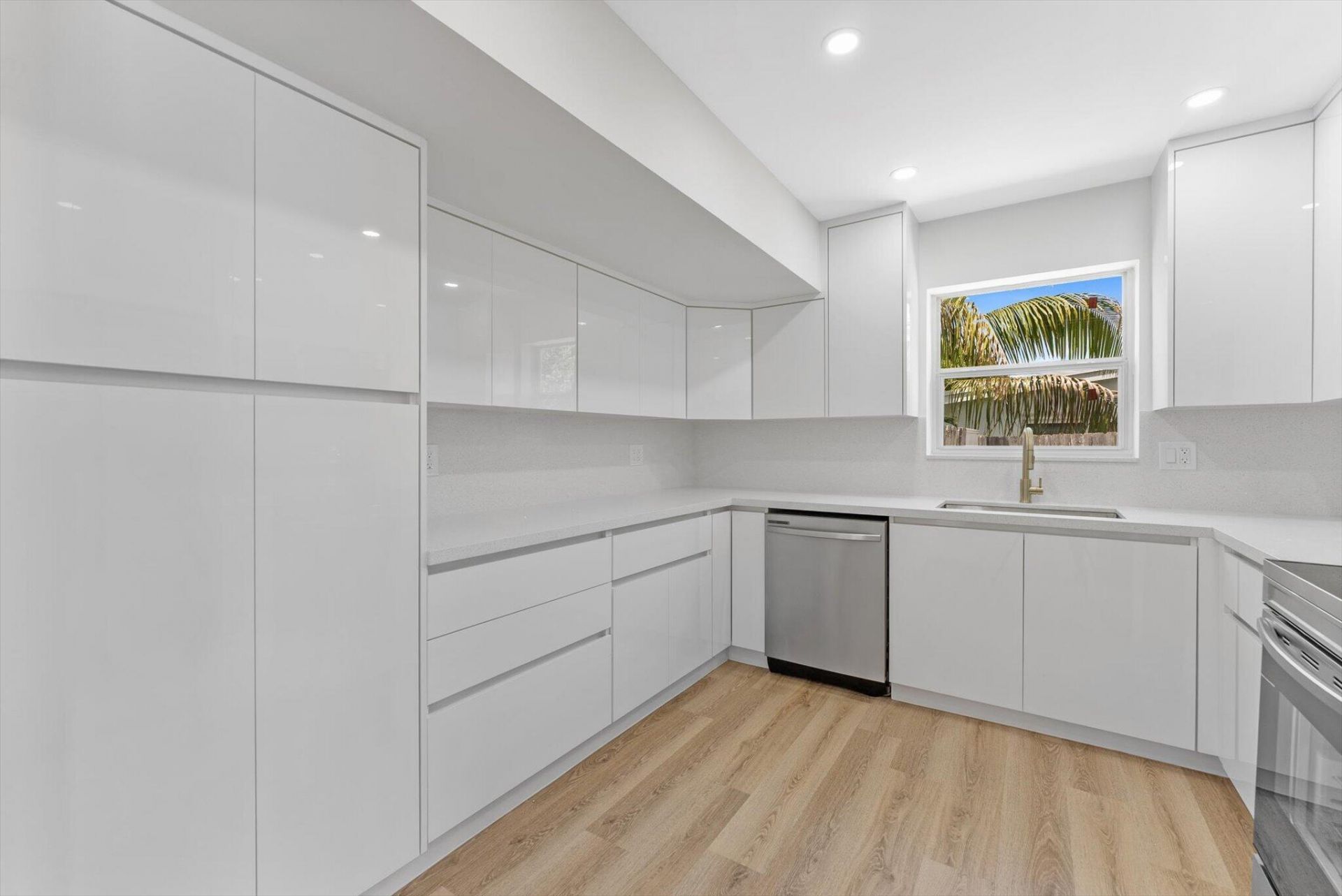 1449 Hillcrest Drive, Lake Worth Beach, FL 33461 Photo