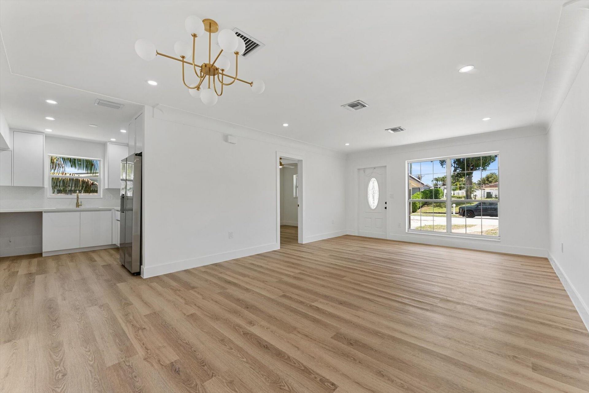 1449 Hillcrest Drive, Lake Worth Beach, FL 33461 Photo