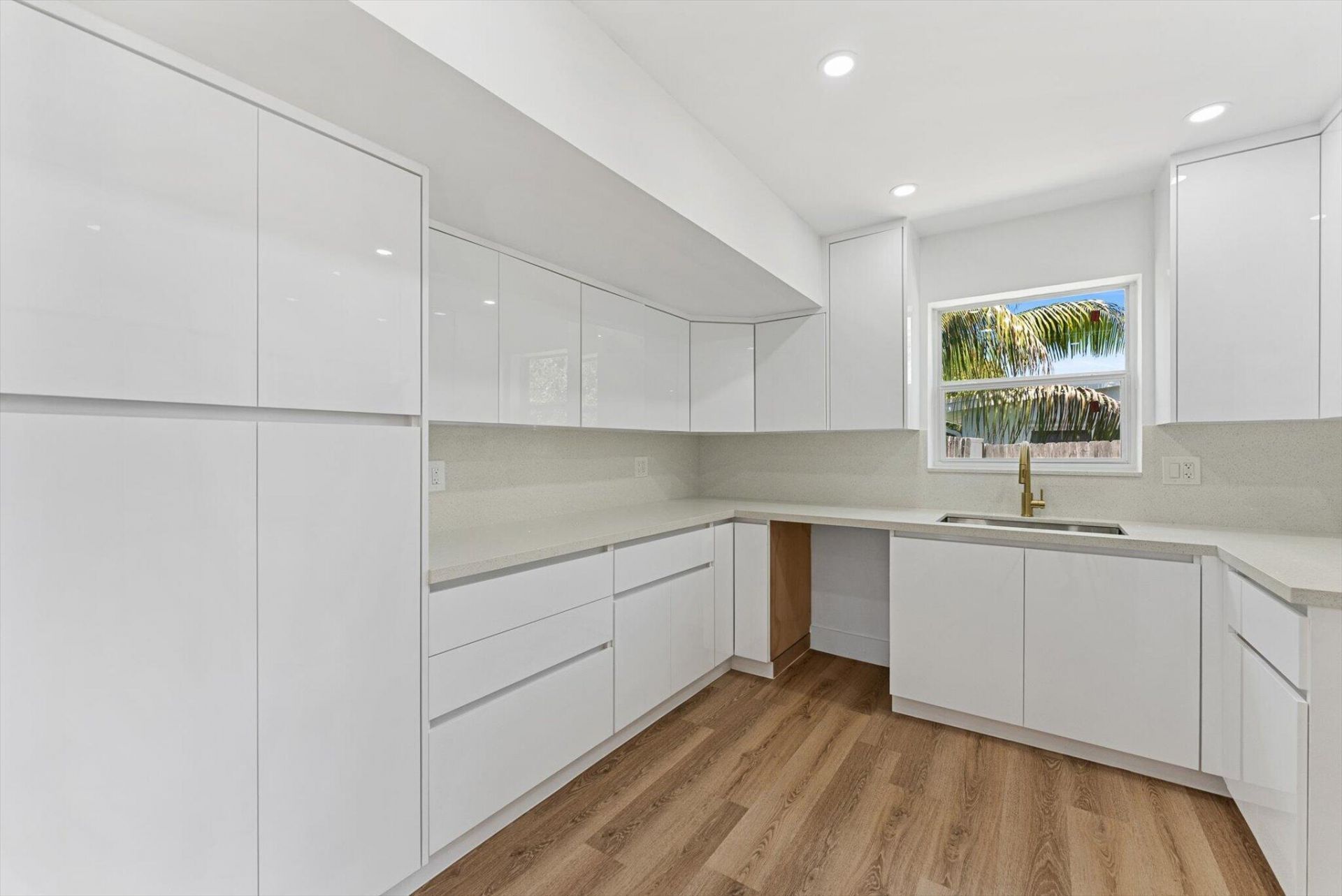 1449 Hillcrest Drive, Lake Worth Beach, FL 33461 Photo