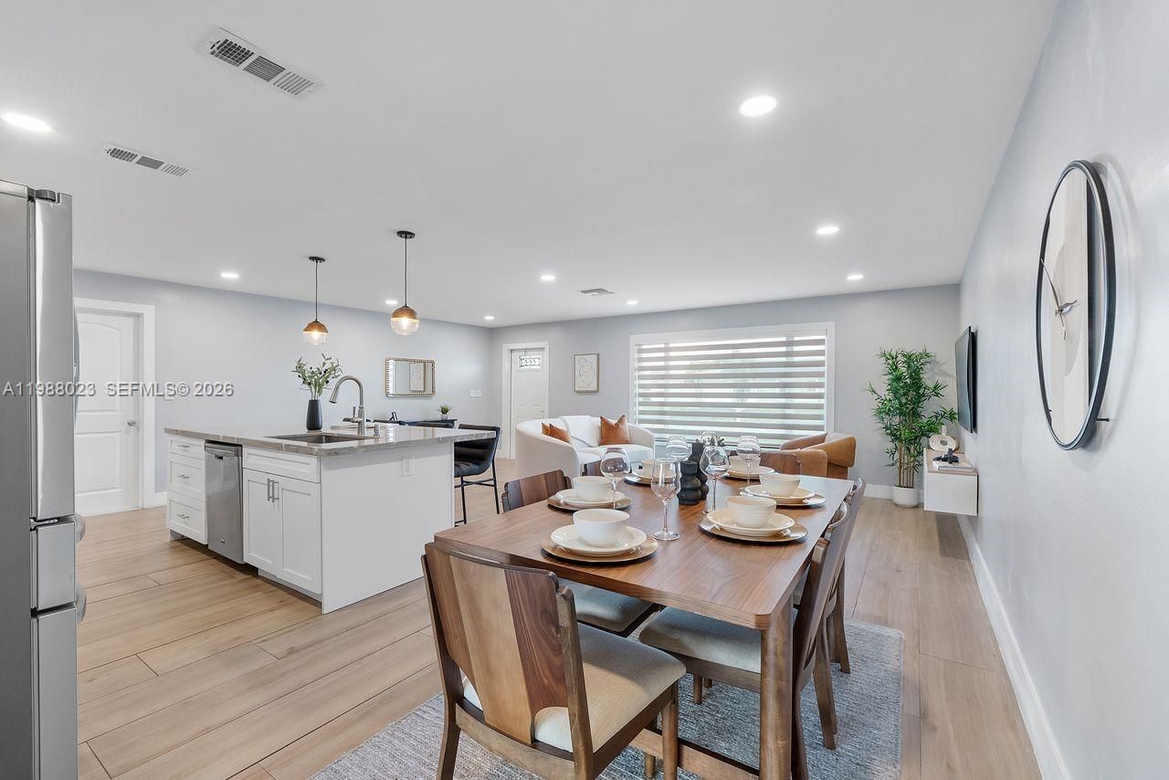 6701 NW 98th Ave, Tamarac, FL 33321 Photo