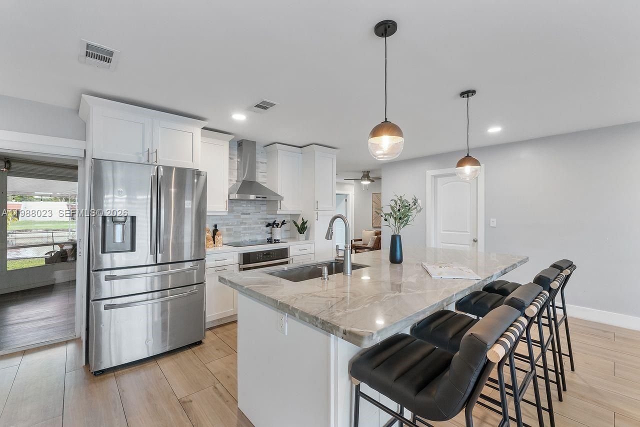 6701 NW 98th Ave, Tamarac, FL 33321 Photo