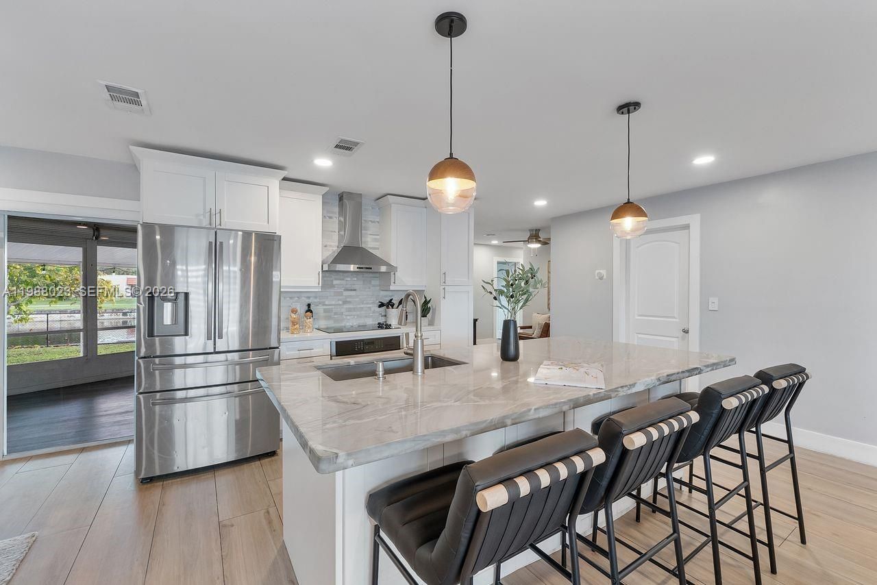 6701 NW 98th Ave, Tamarac, FL 33321 Photo